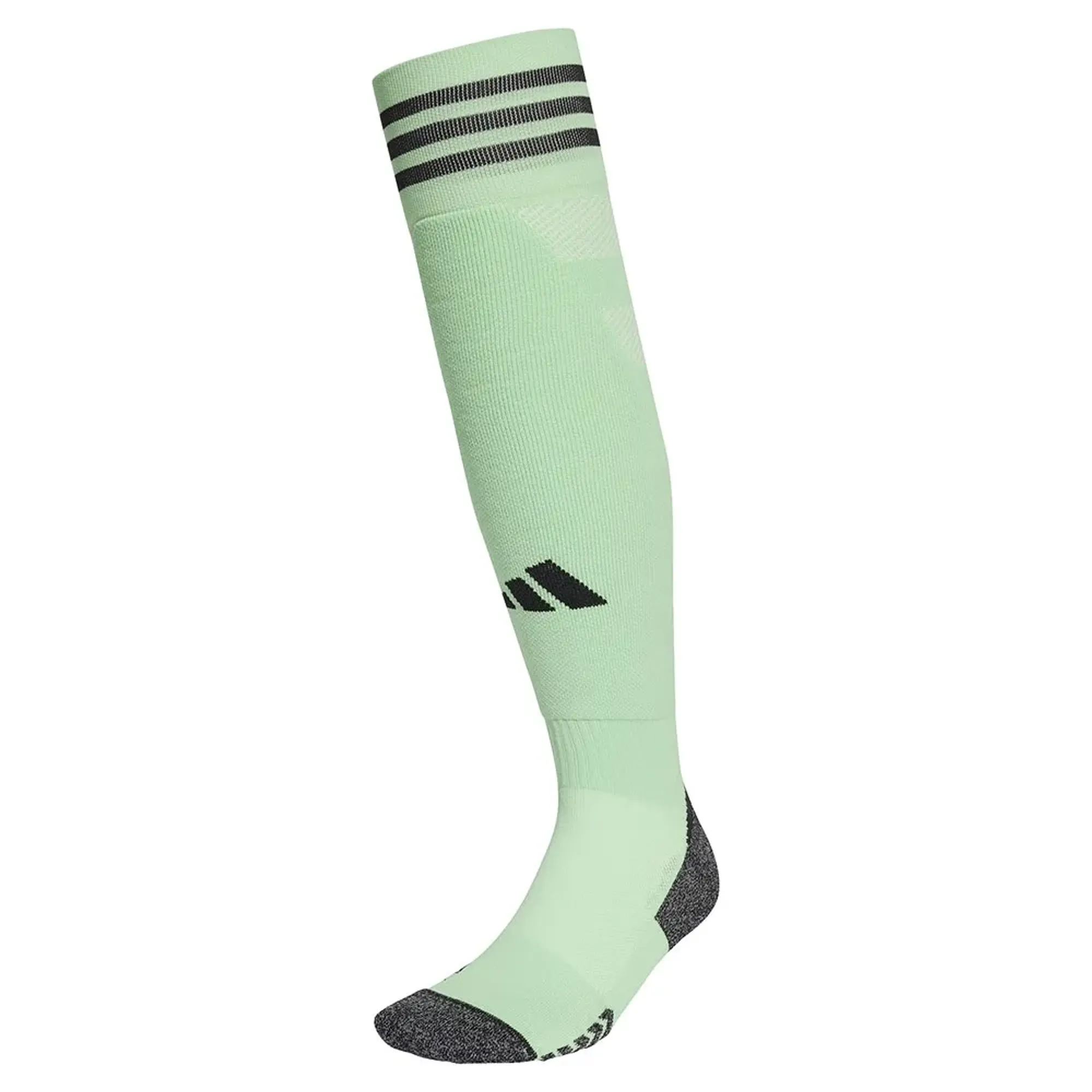 adidas adi 25 GK Socks