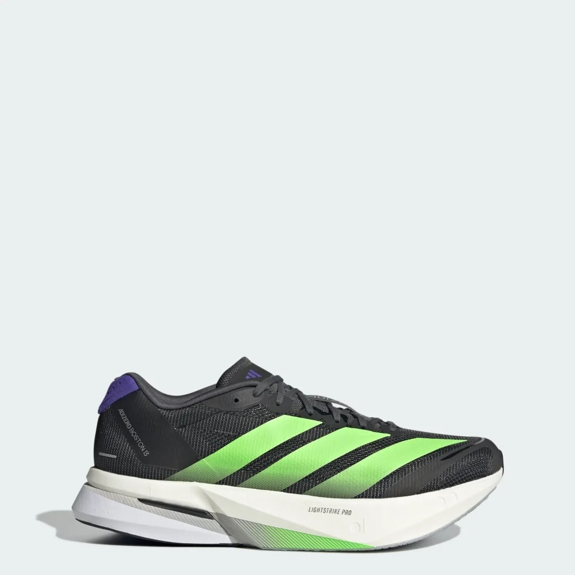 adidas Adizero Boston 13 Shoes