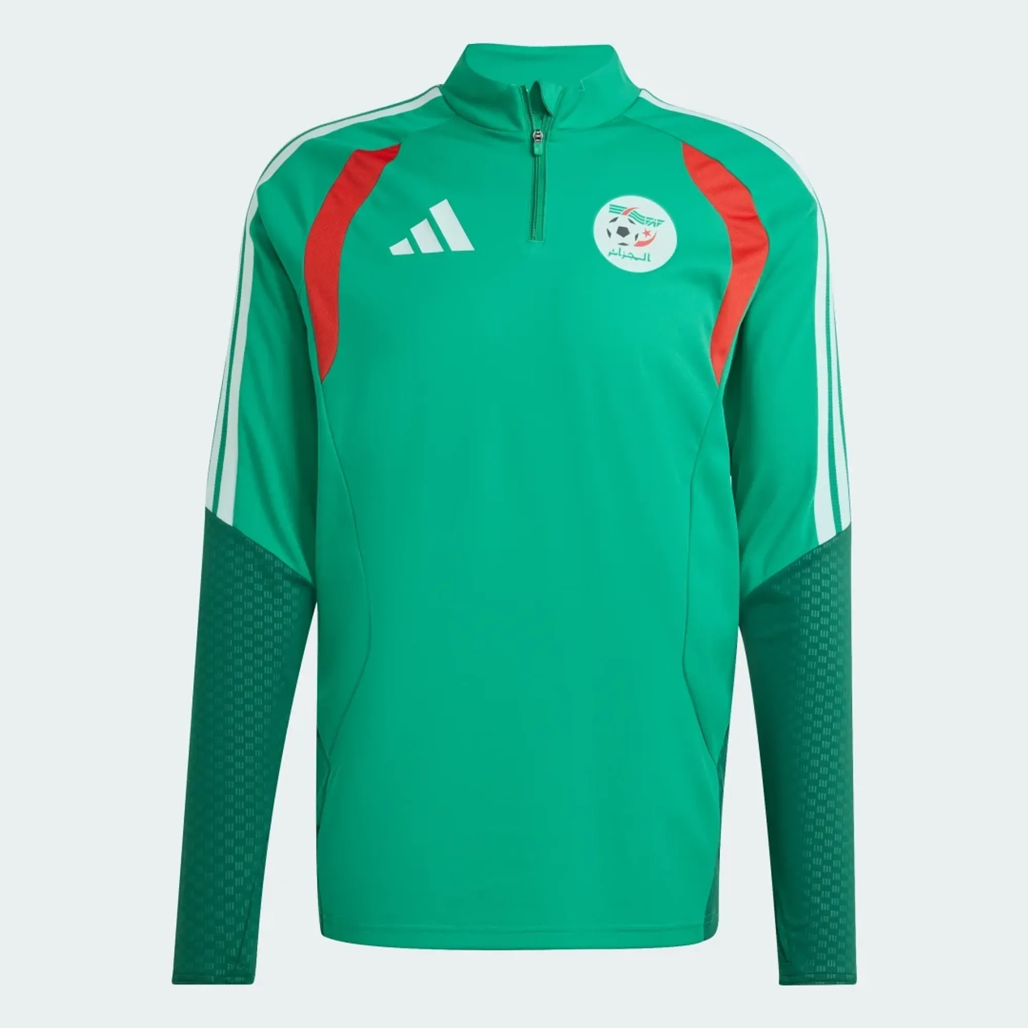 adidas Algeria 26 Training Top