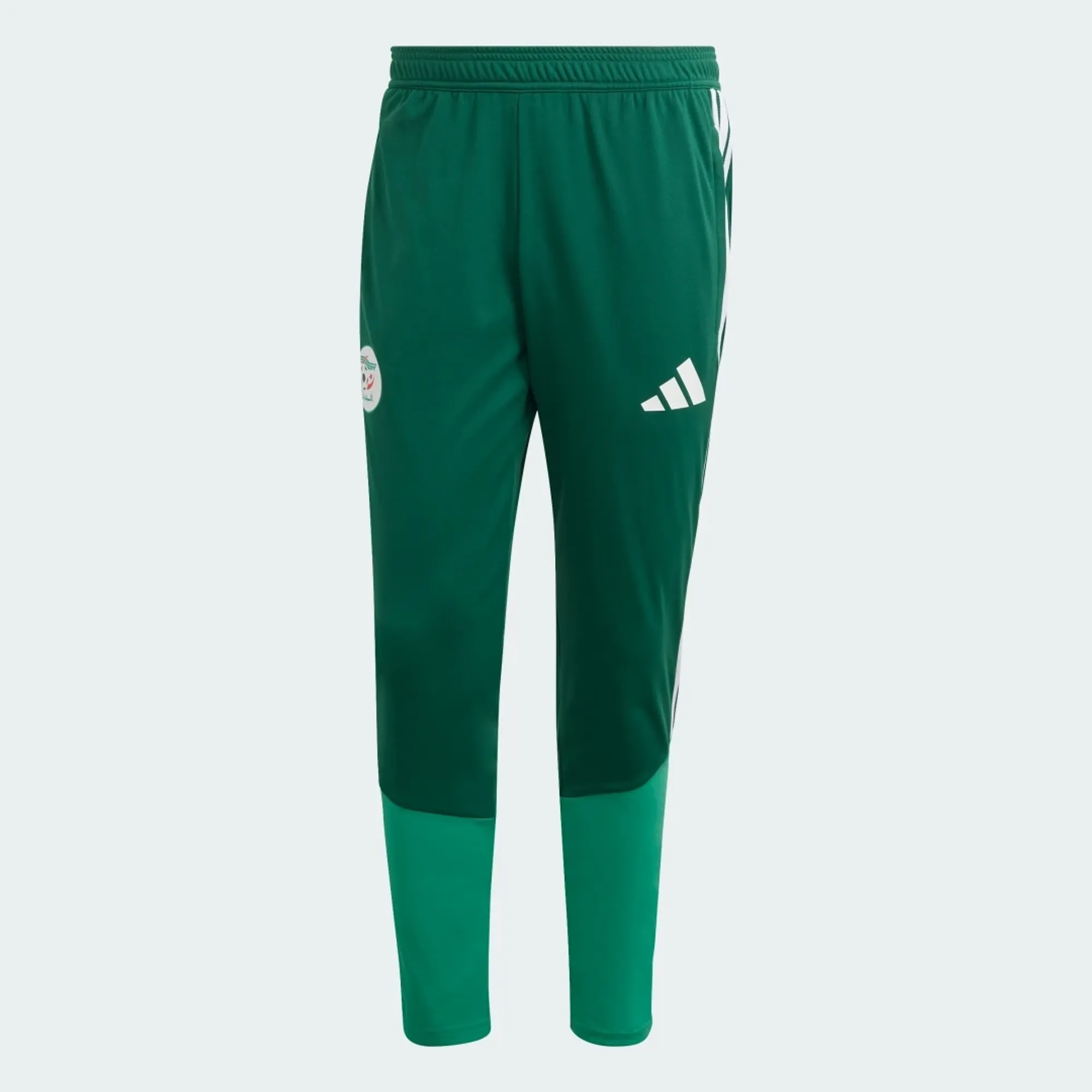 adidas Algeria 26 Training Pants