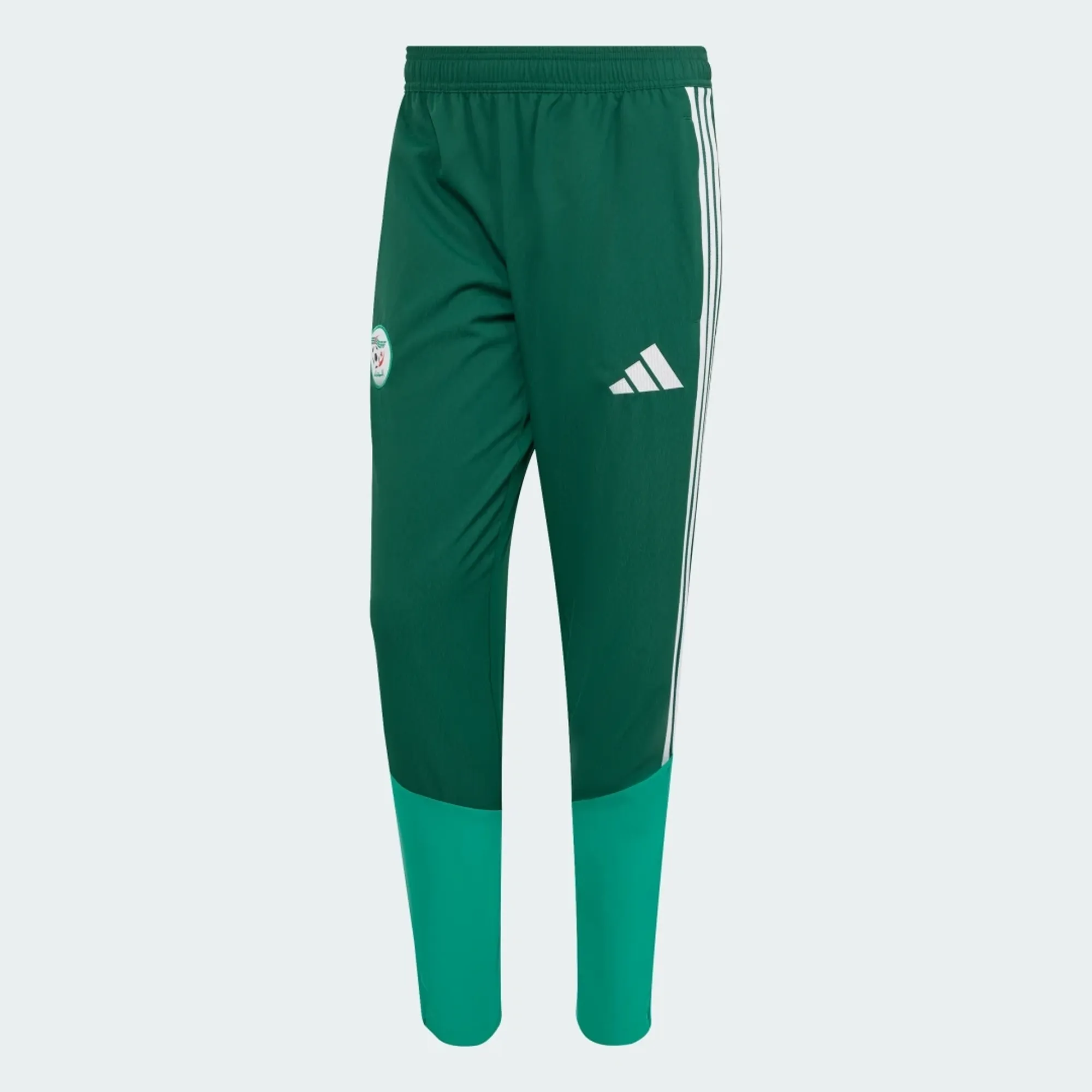 adidas Algeria 26 Presentation Tracksuit Bottoms