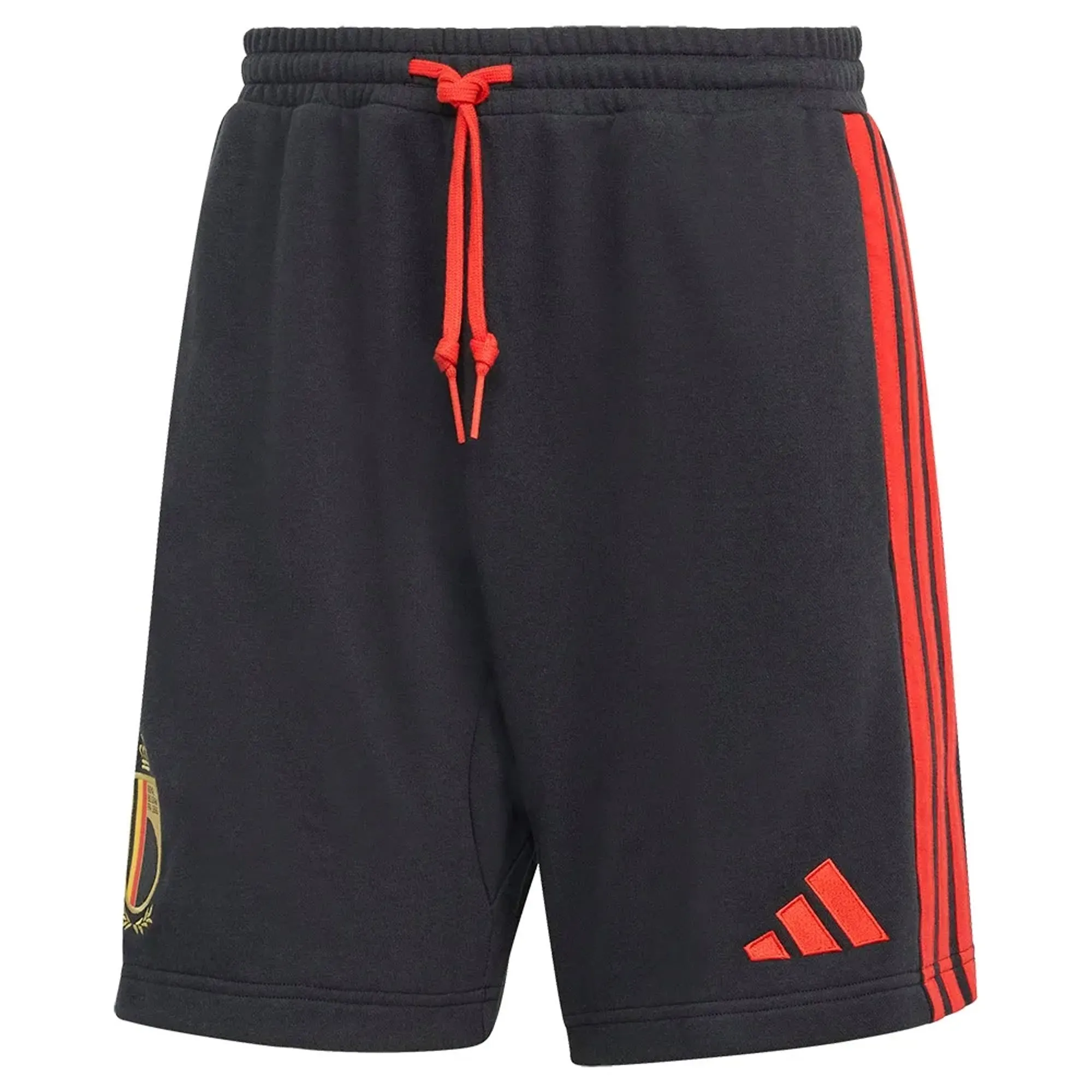 Adidas Belgium Dna Shorts