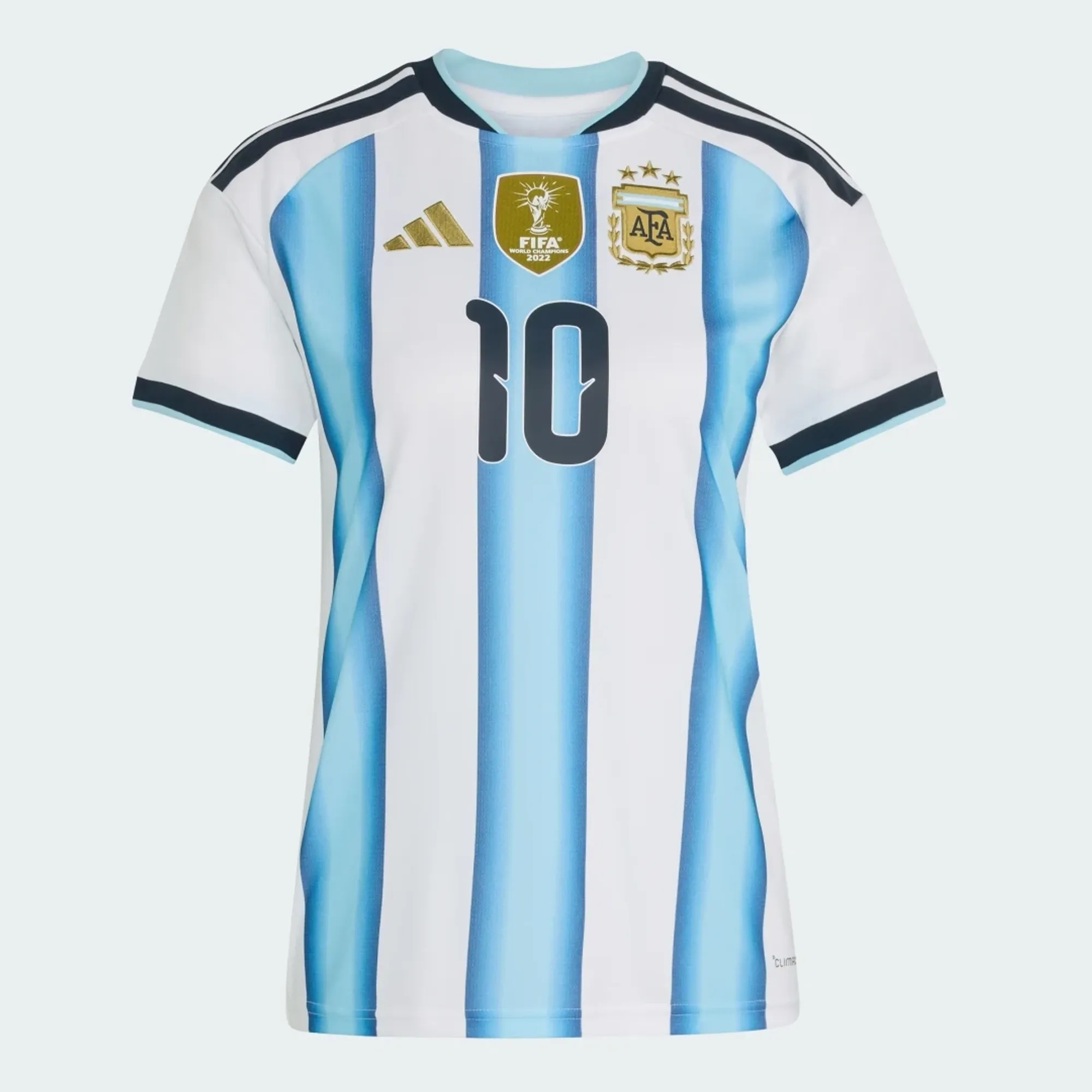 adidas Argentina 26 Home Jersey