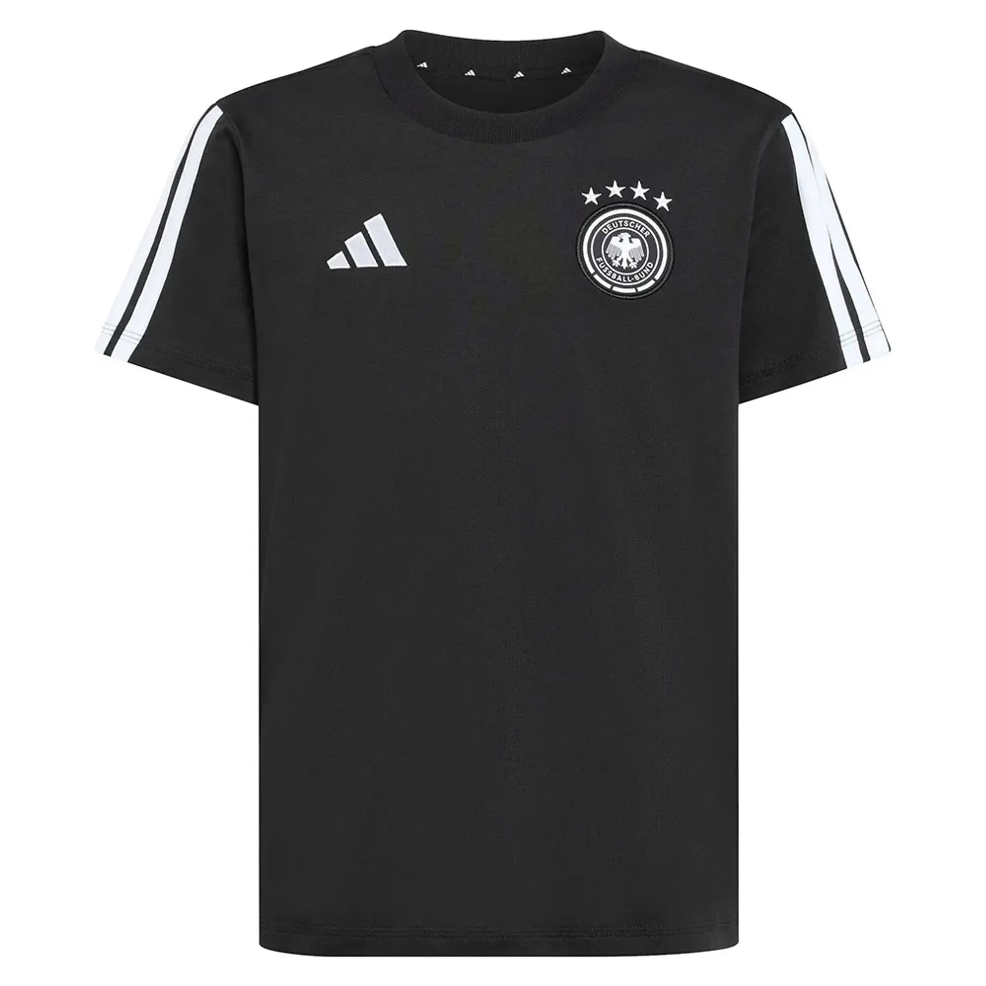 Adidas Germany Dna Short Sleeve T-shirt