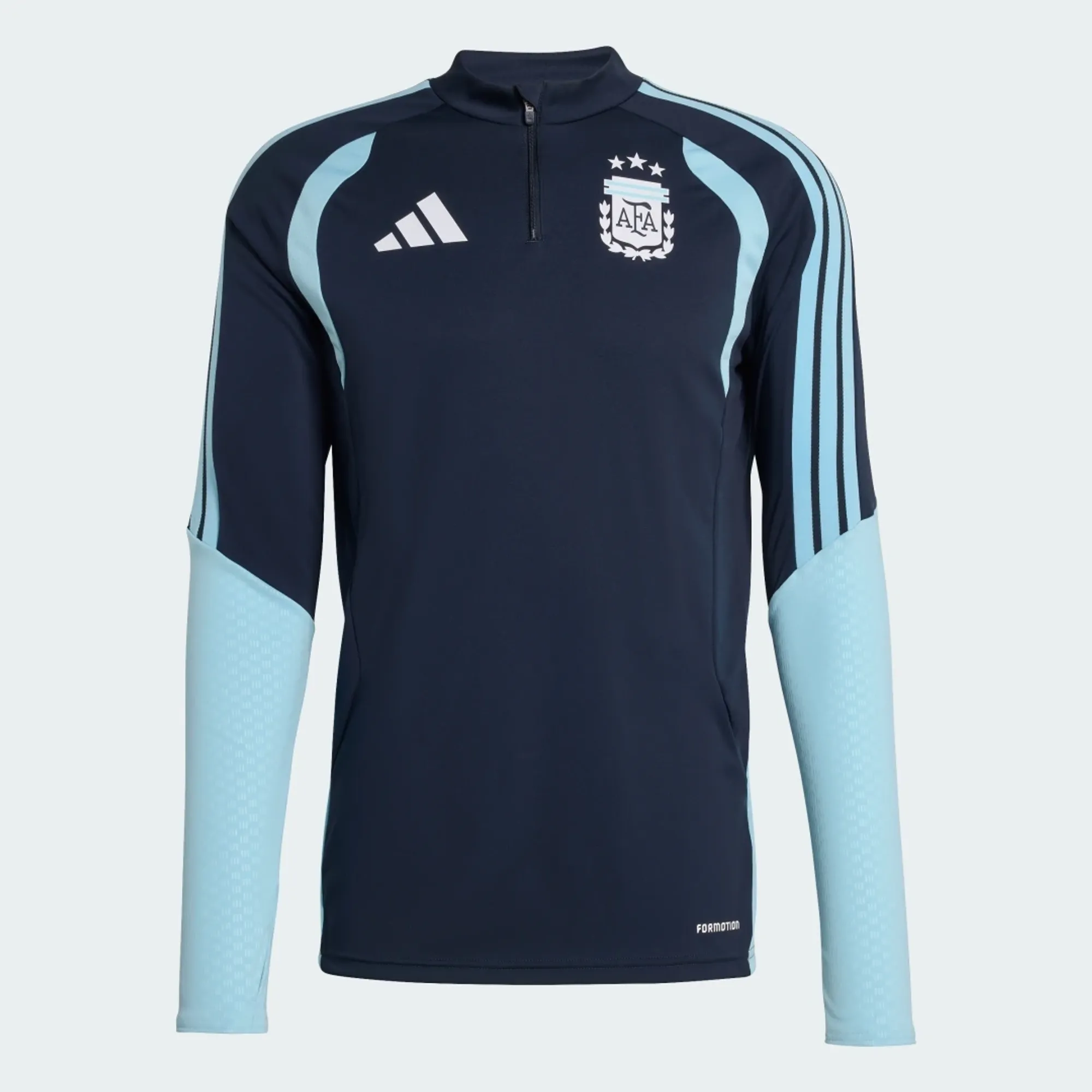 adidas Argentina 26 Tiro Training Top