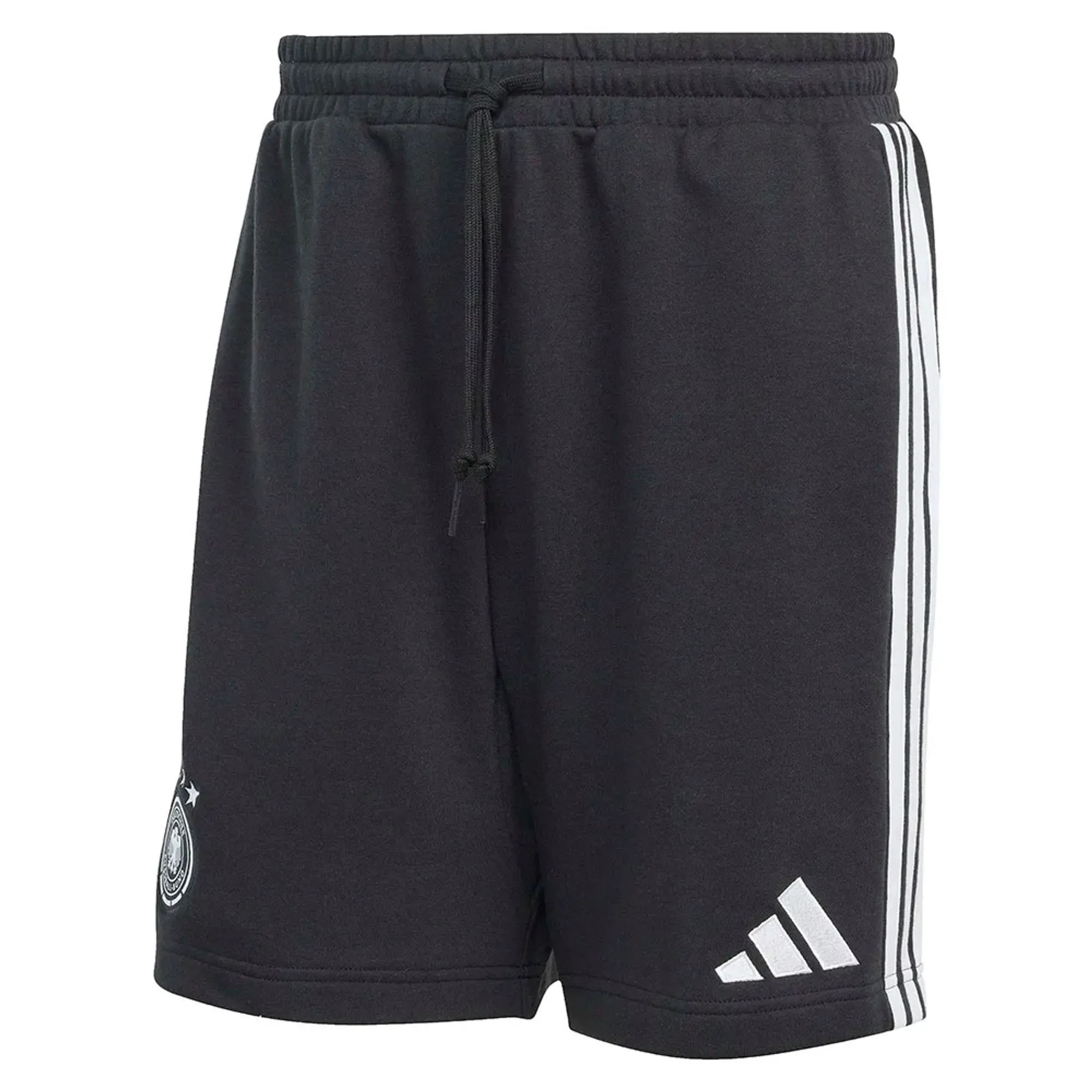 Adidas Germany Dna Shorts
