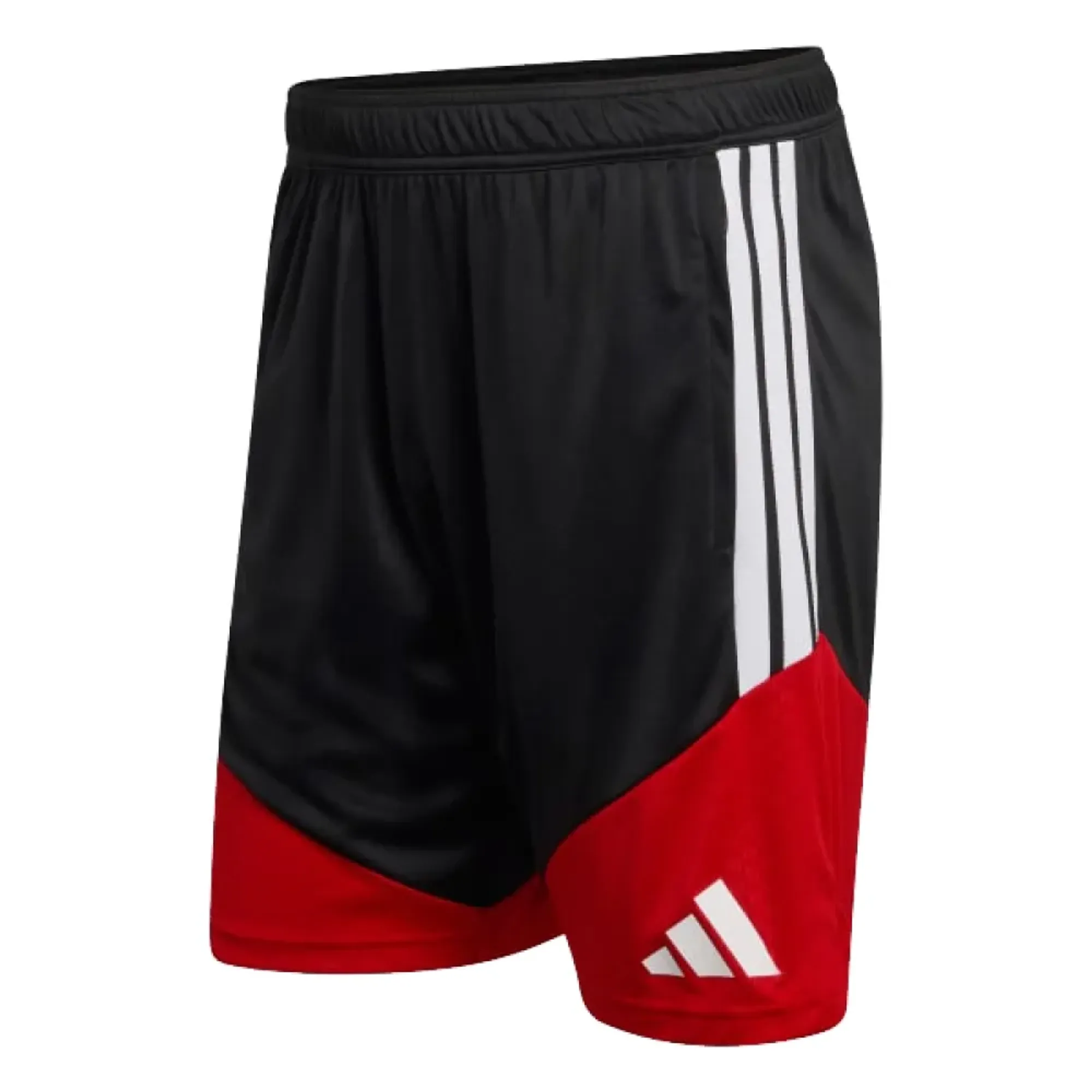 Adidas Germany 26/27 Tiro Training Shorts