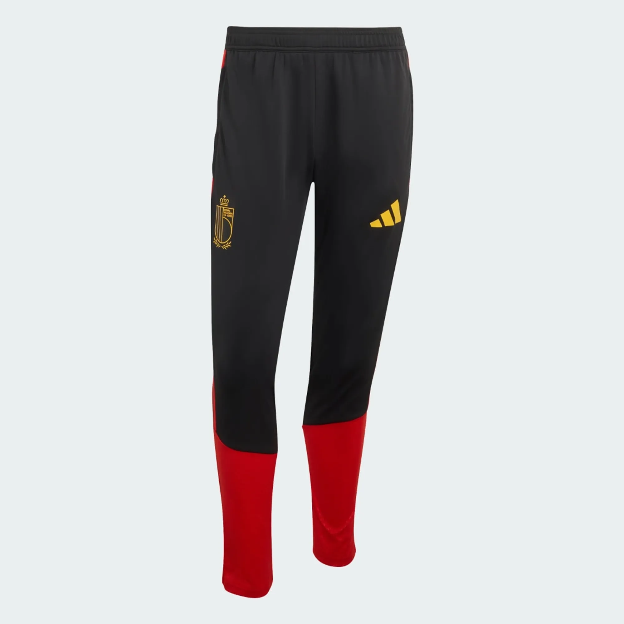 adidas Belgium 26 Tiro Training Pants