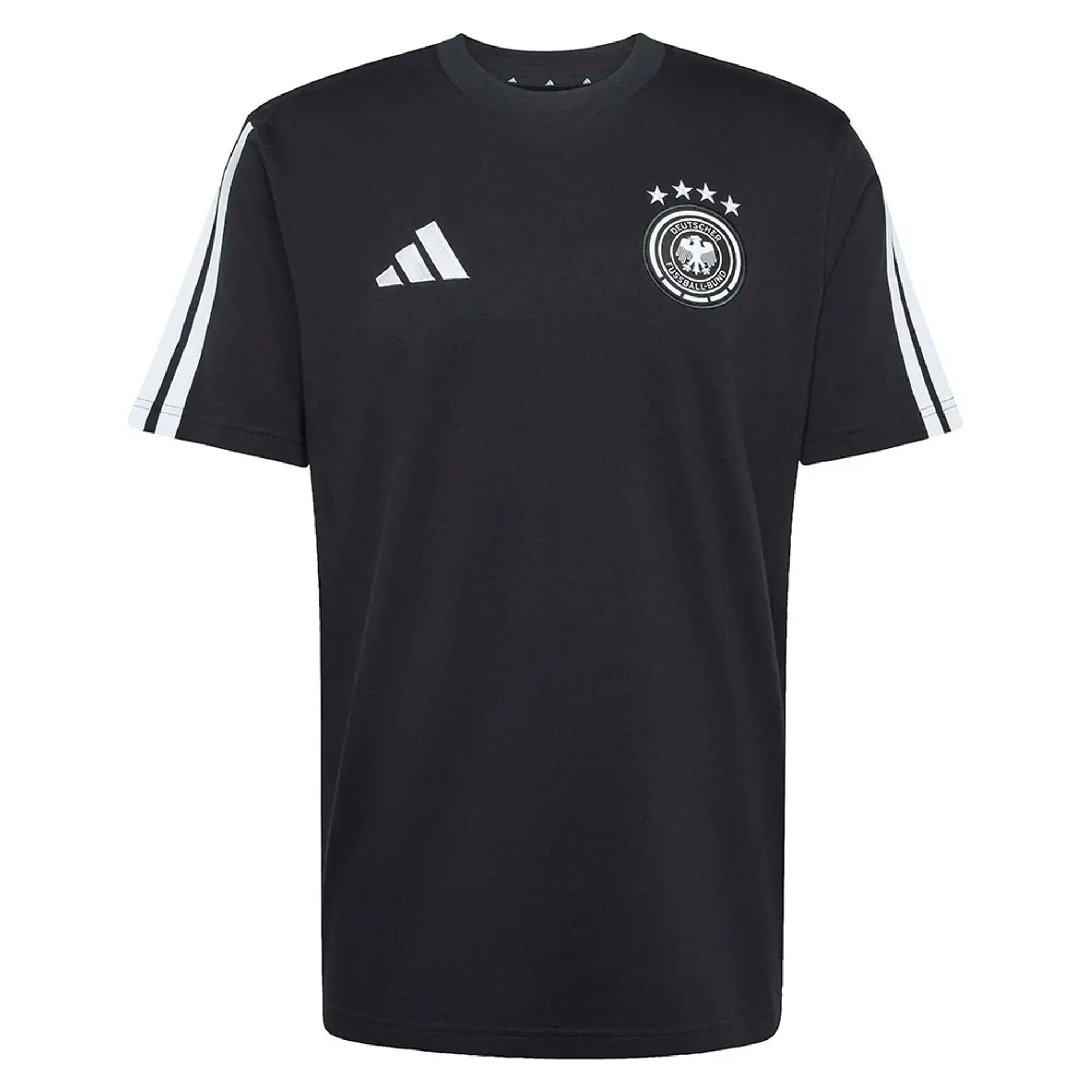 Adidas Germany Dna Short Sleeve T-shirt
