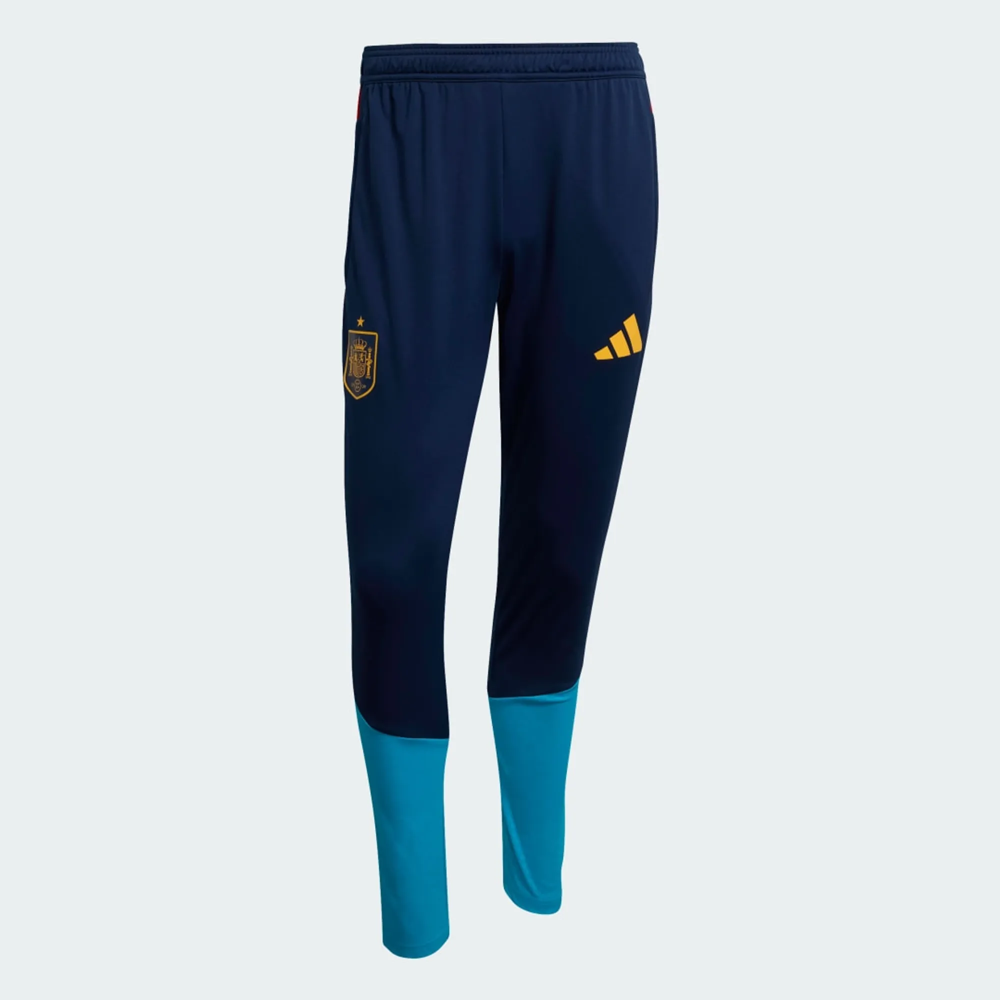 adidas Spain 26 Tiro Training Pants