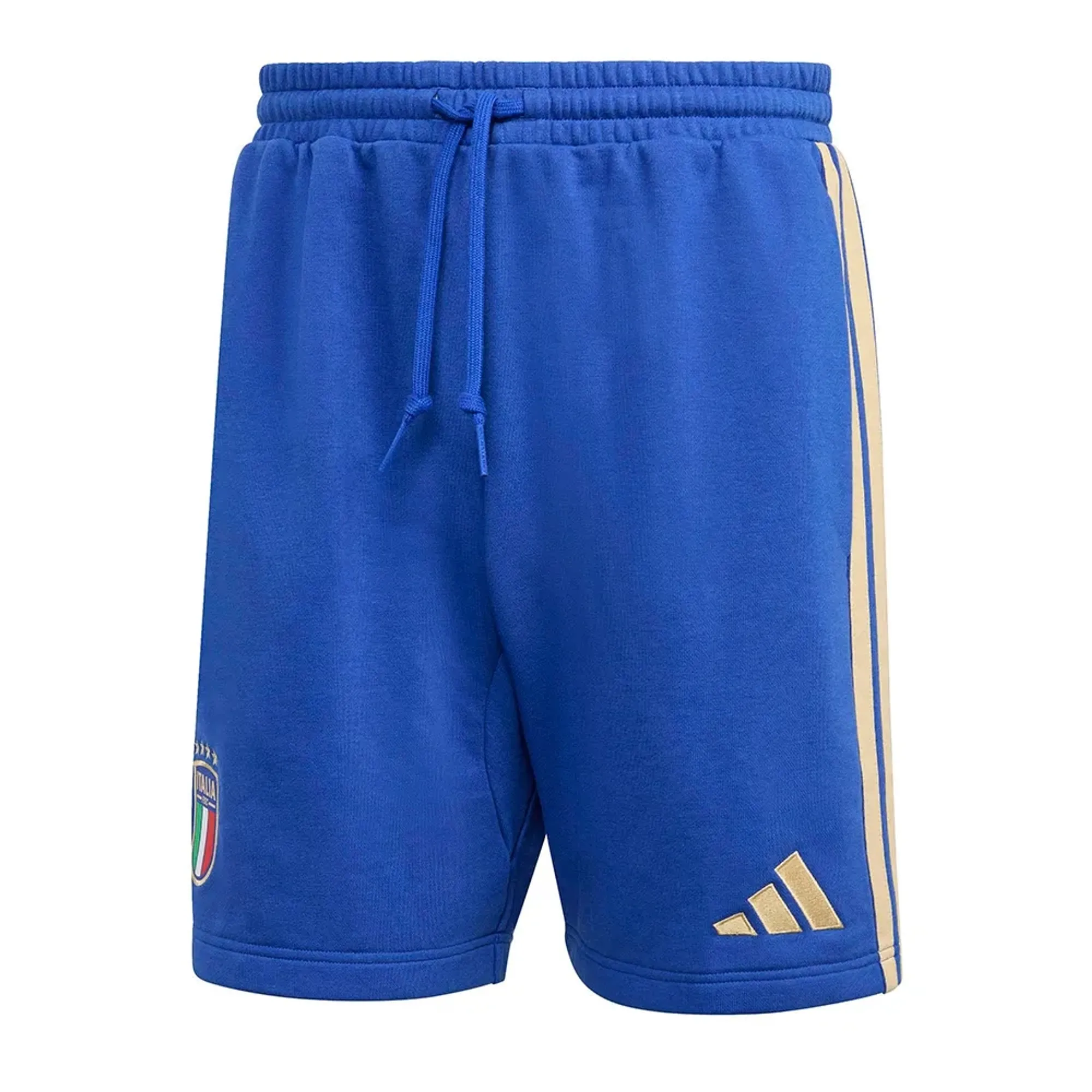 Adidas Italy Dna Shorts