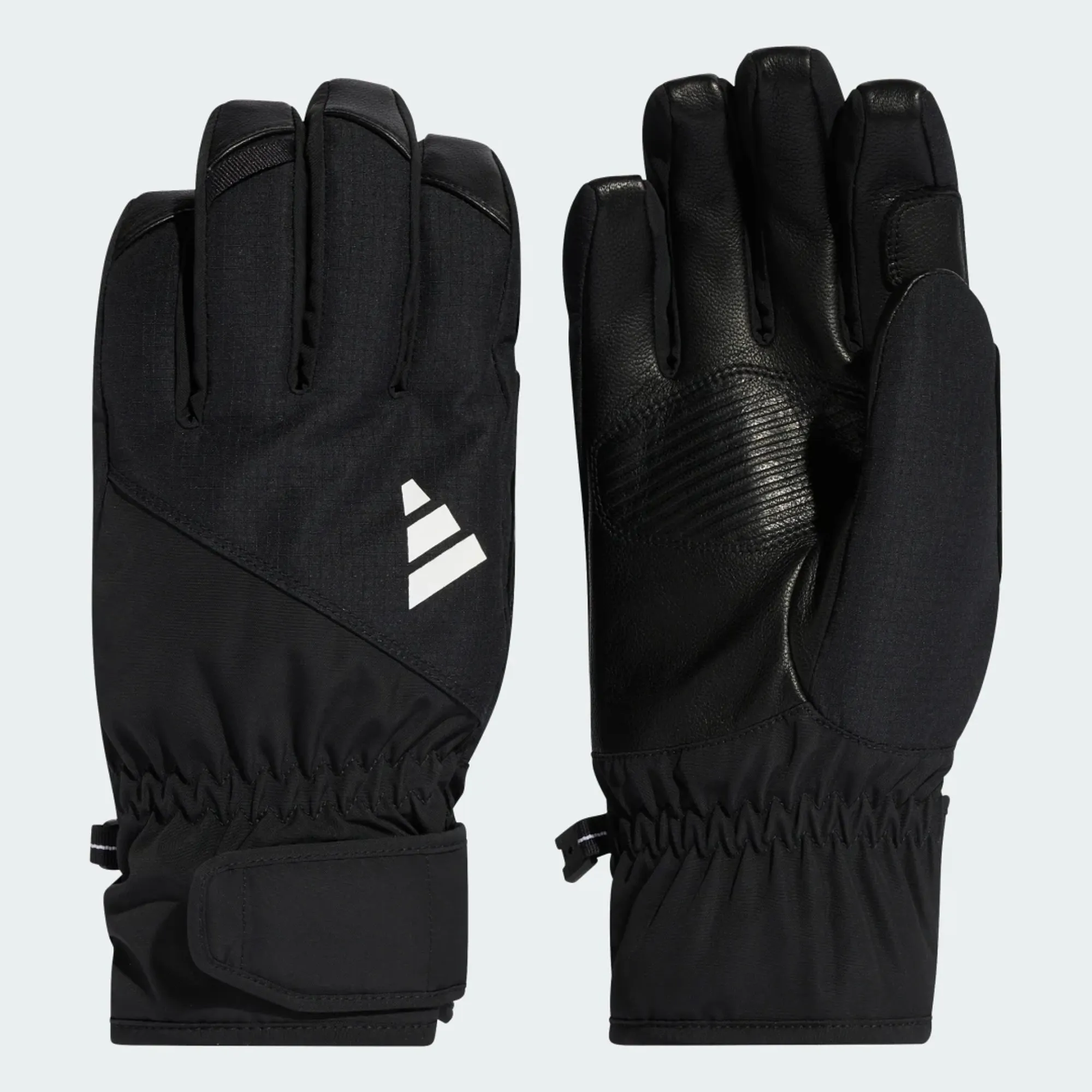 adidas GB UTC Gloves