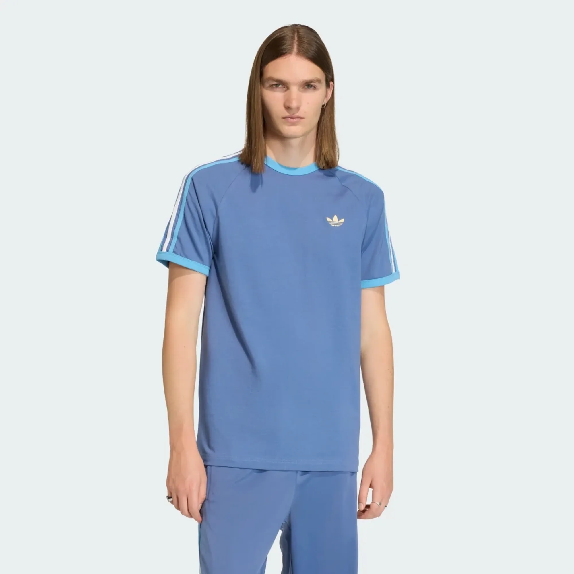 adidas 3-STRIPES T-Shirt