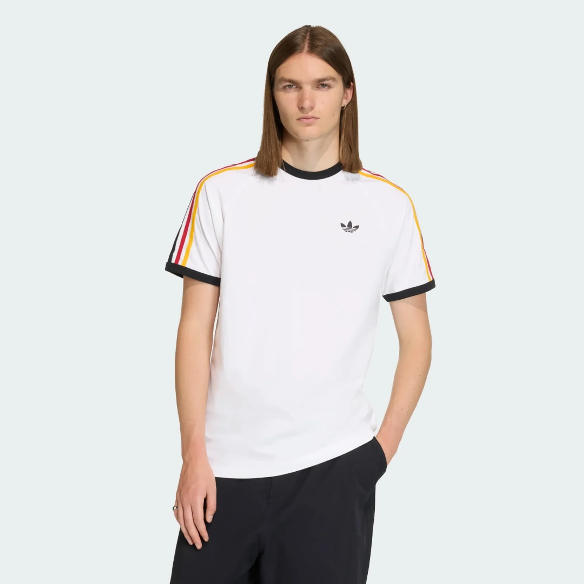 adidas 3-STRIPES T-Shirt