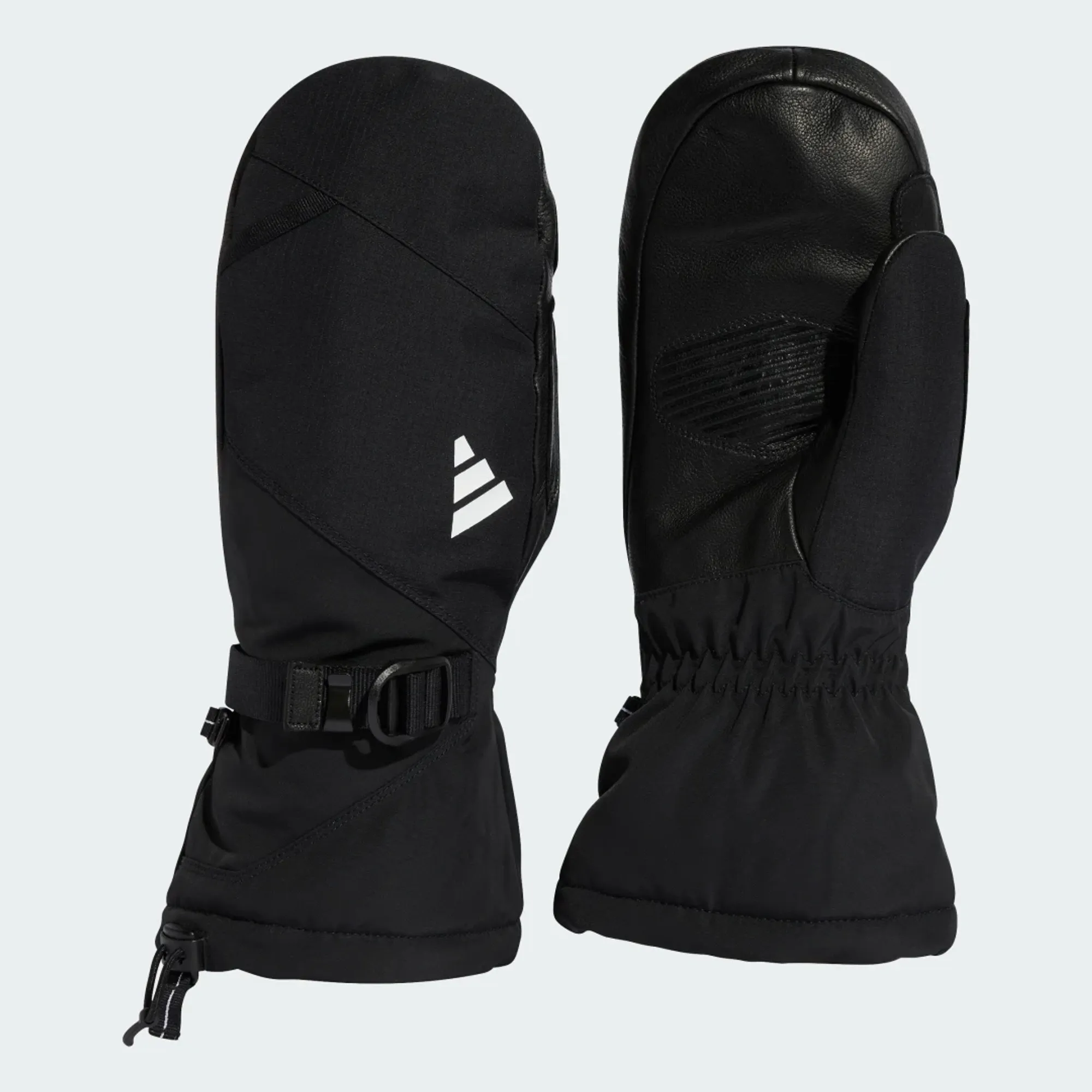 adidas GB Faust Gloves