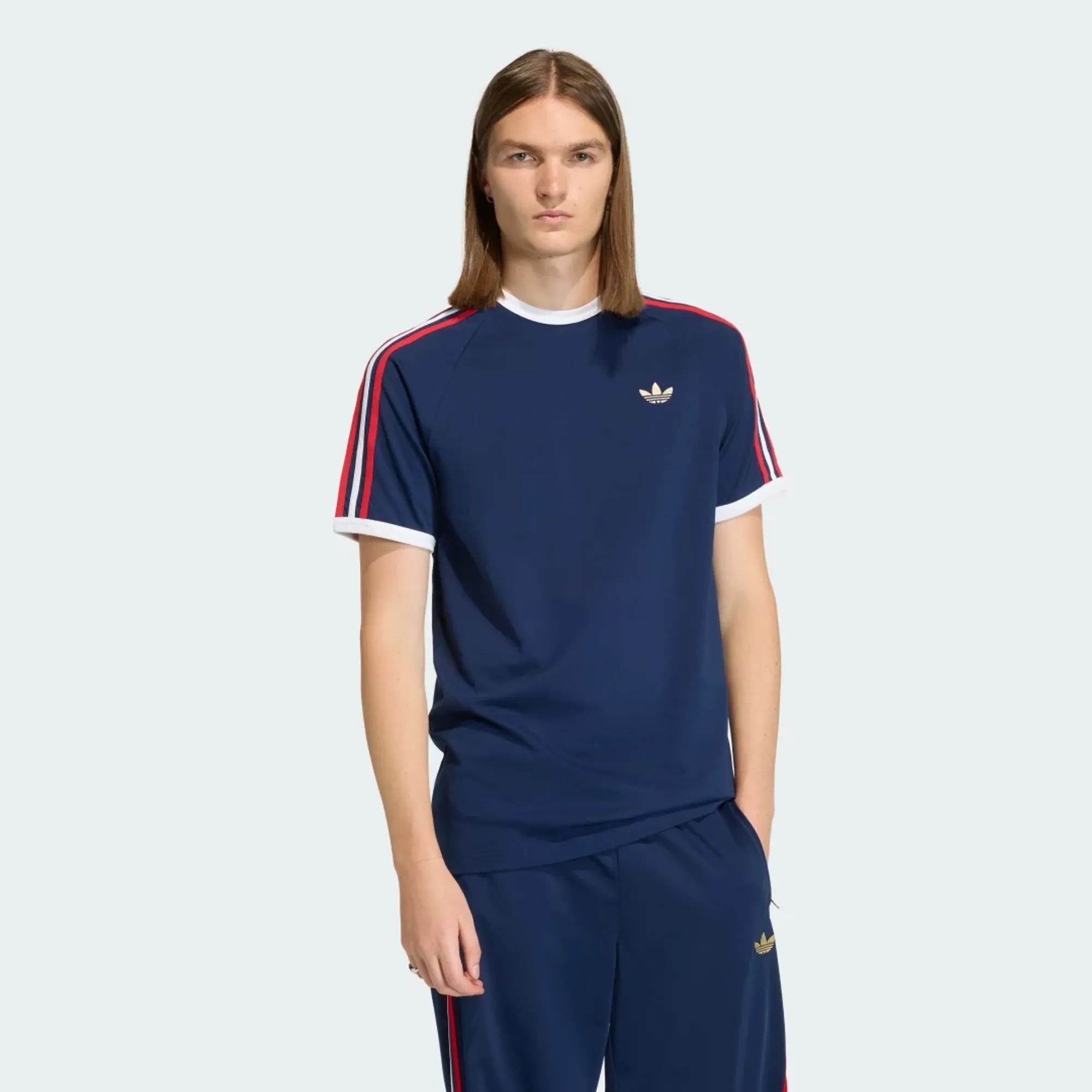 adidas 3-STRIPES T-Shirt