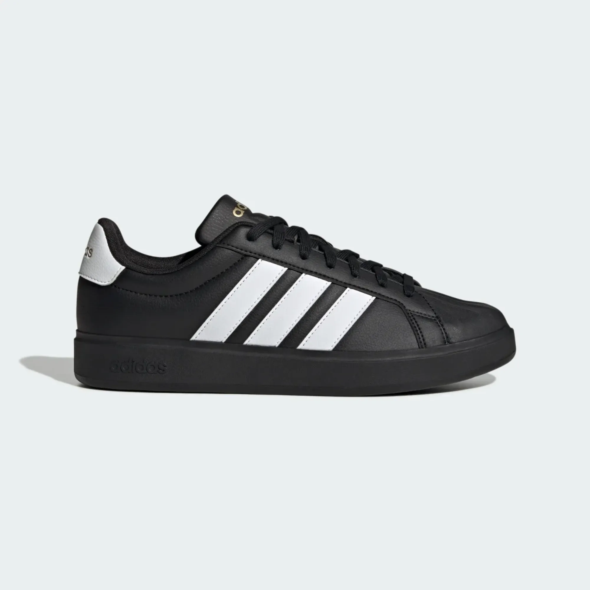 adidas Streettalk