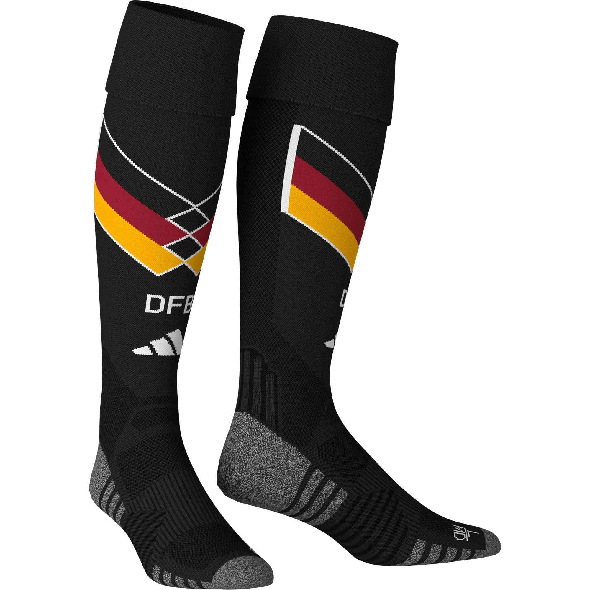 Germany National Team adidas Home Change Socks 2026