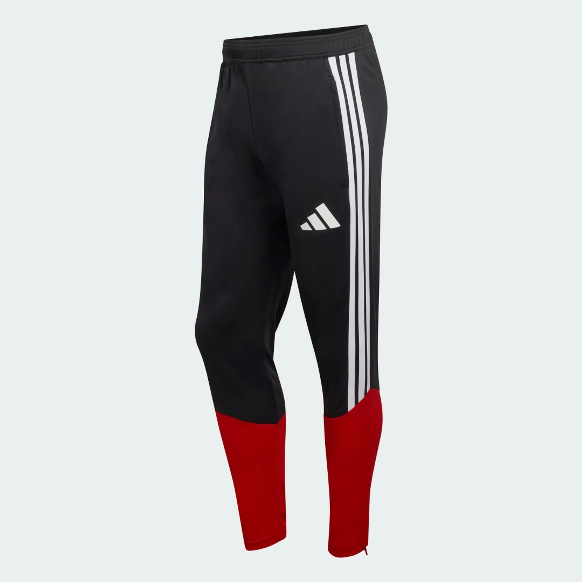 adidas Germany 26 Tiro Training Pants