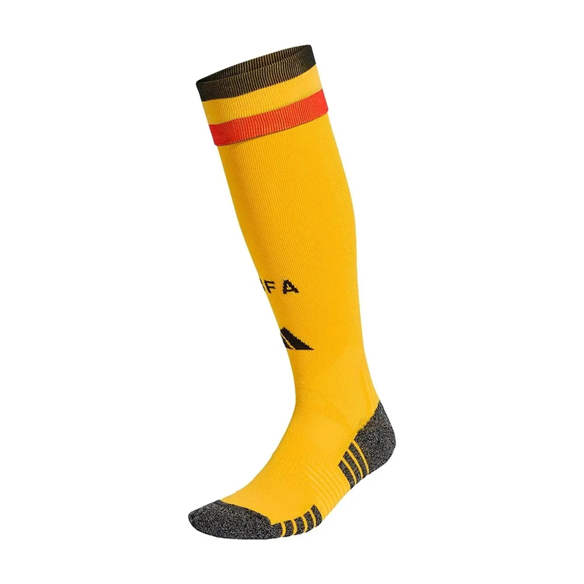 Belgium adidas Home Change Socks 2026