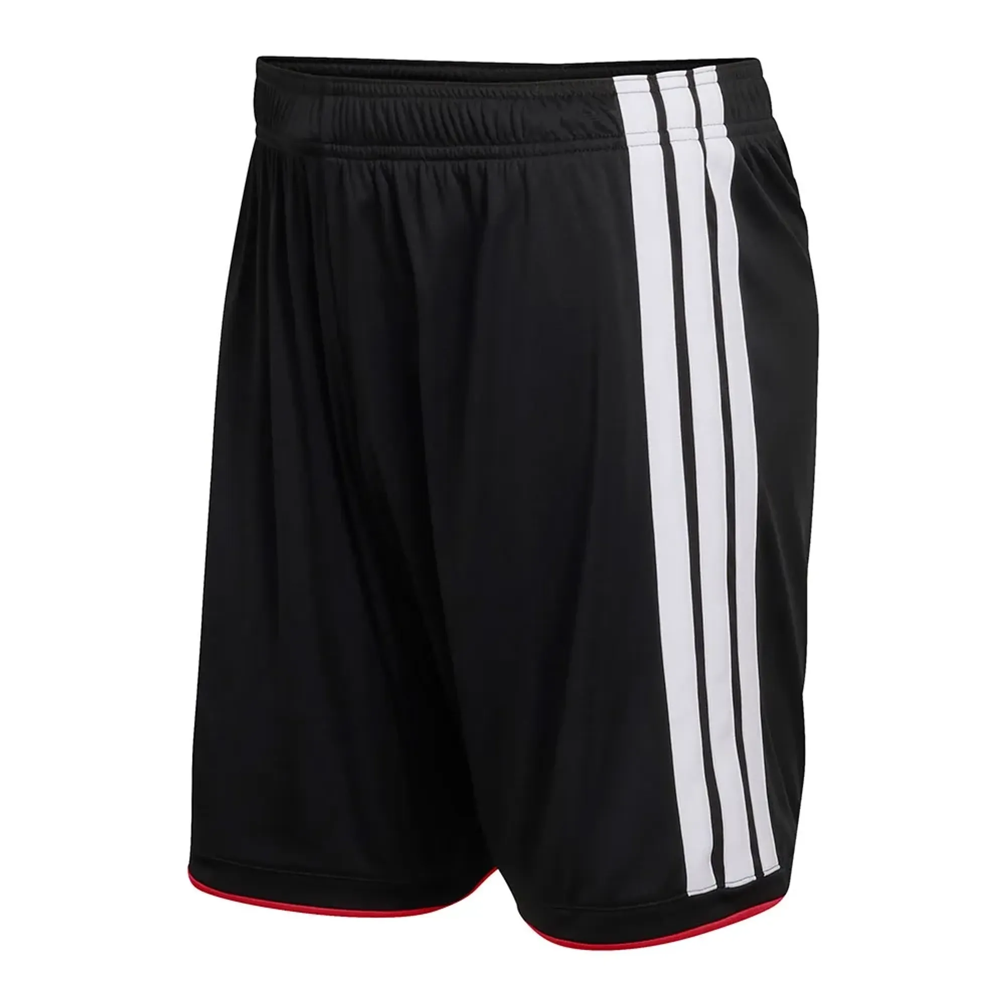 Germany National Team adidas Home Shorts 2026