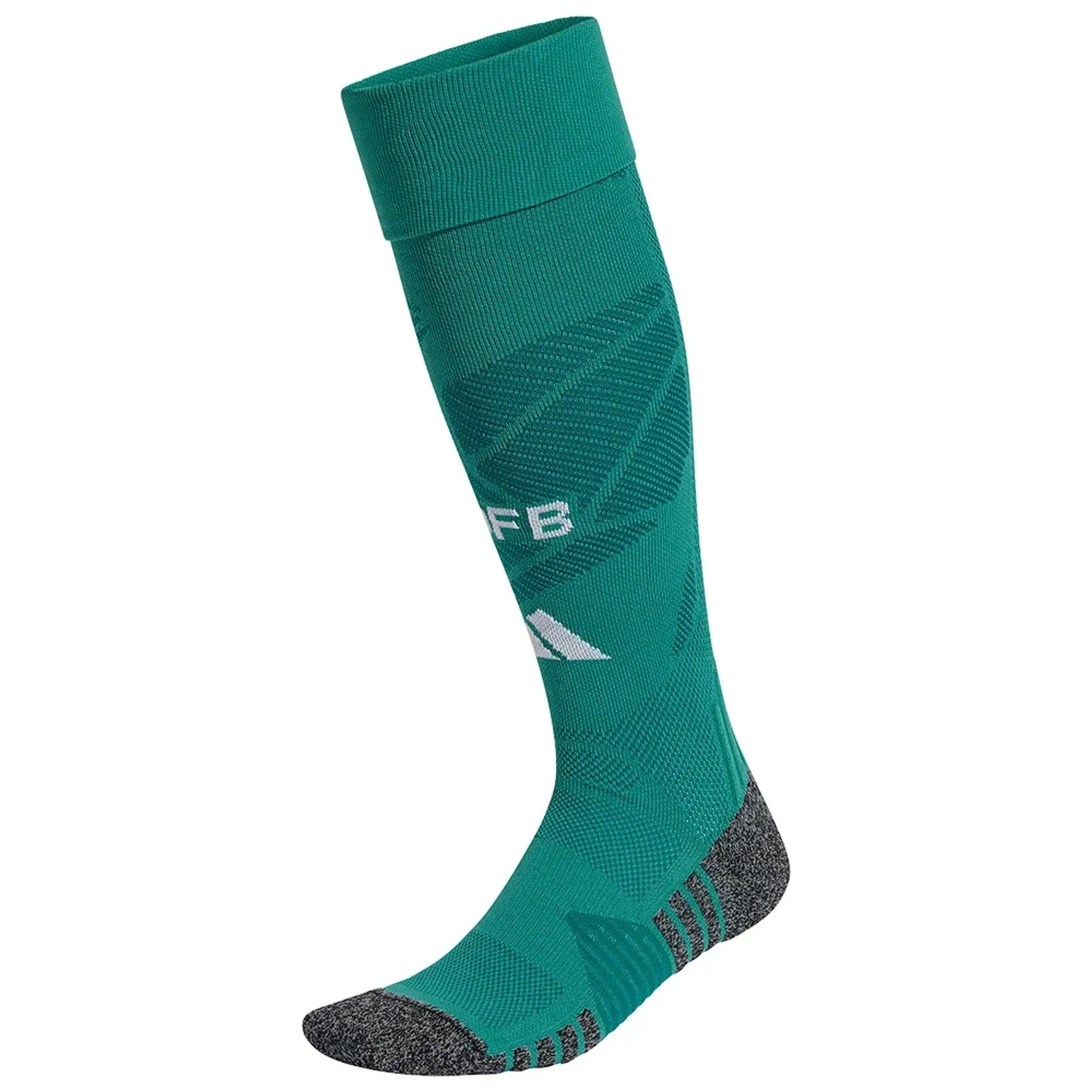 Germany National Team adidas Home Goalkeeper Socks 2026