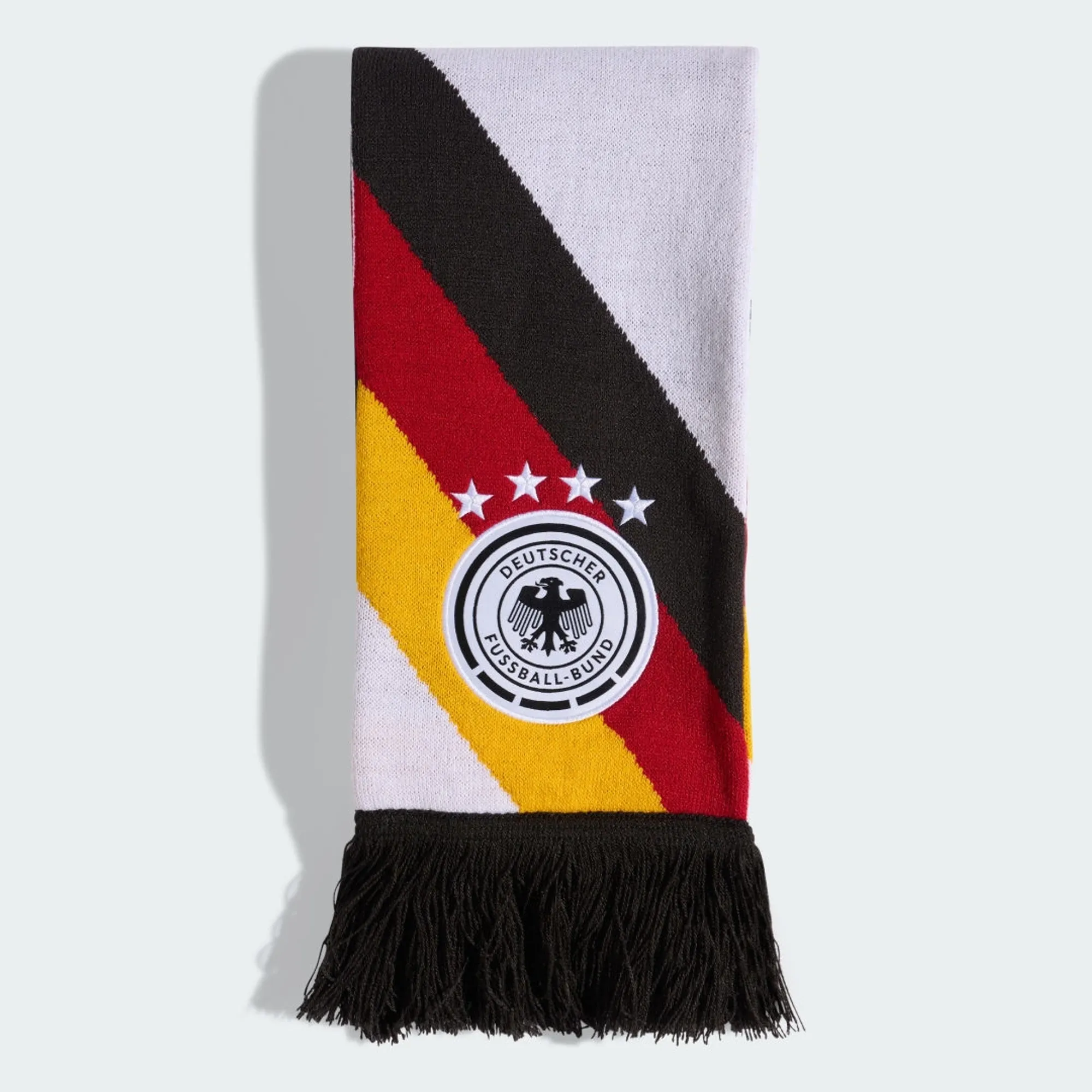 adidas DFB GERMANY SCARF