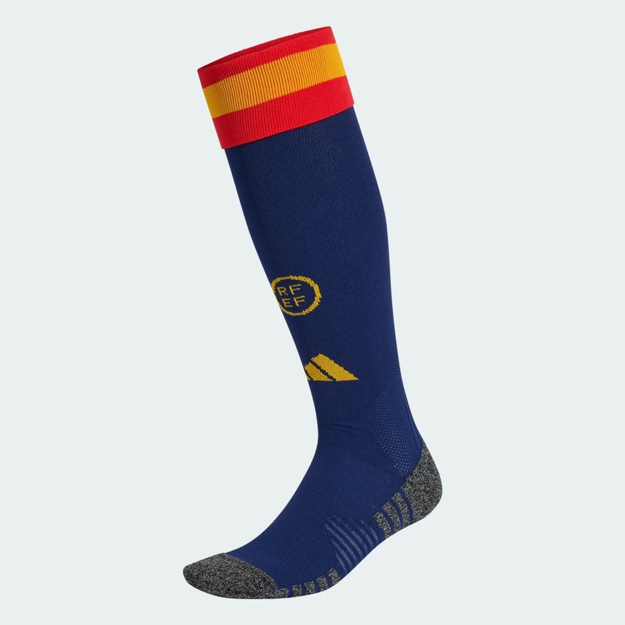 adidas Spain 26 Home Socks