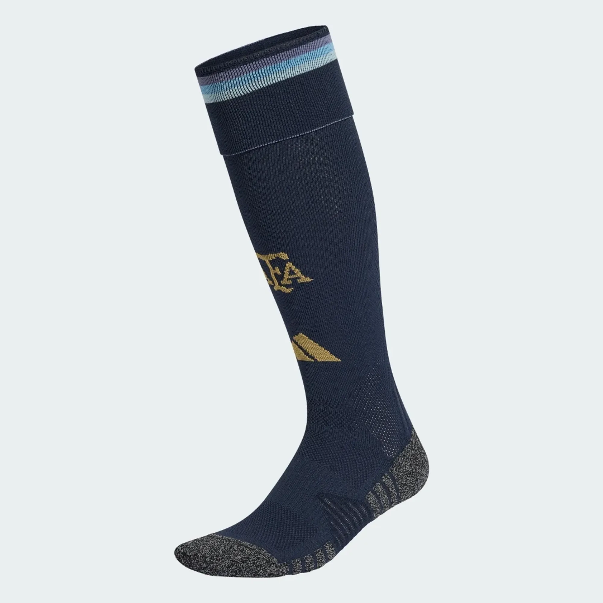 adidas Argentina 26 Home Socks