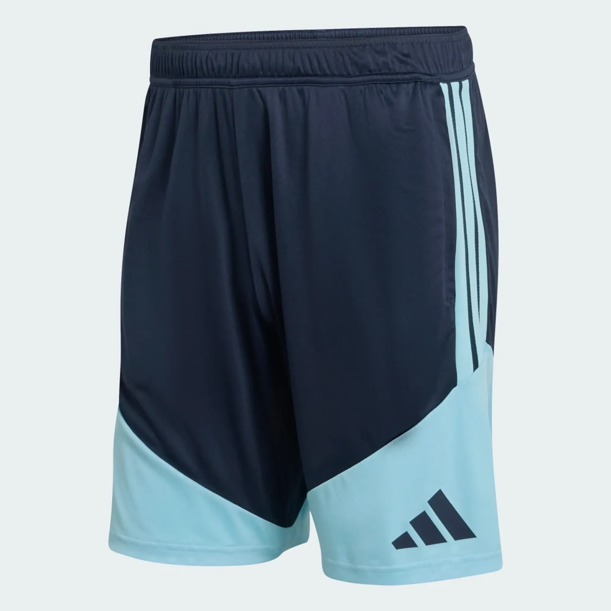 adidas Argentina 26 Tiro Training Shorts
