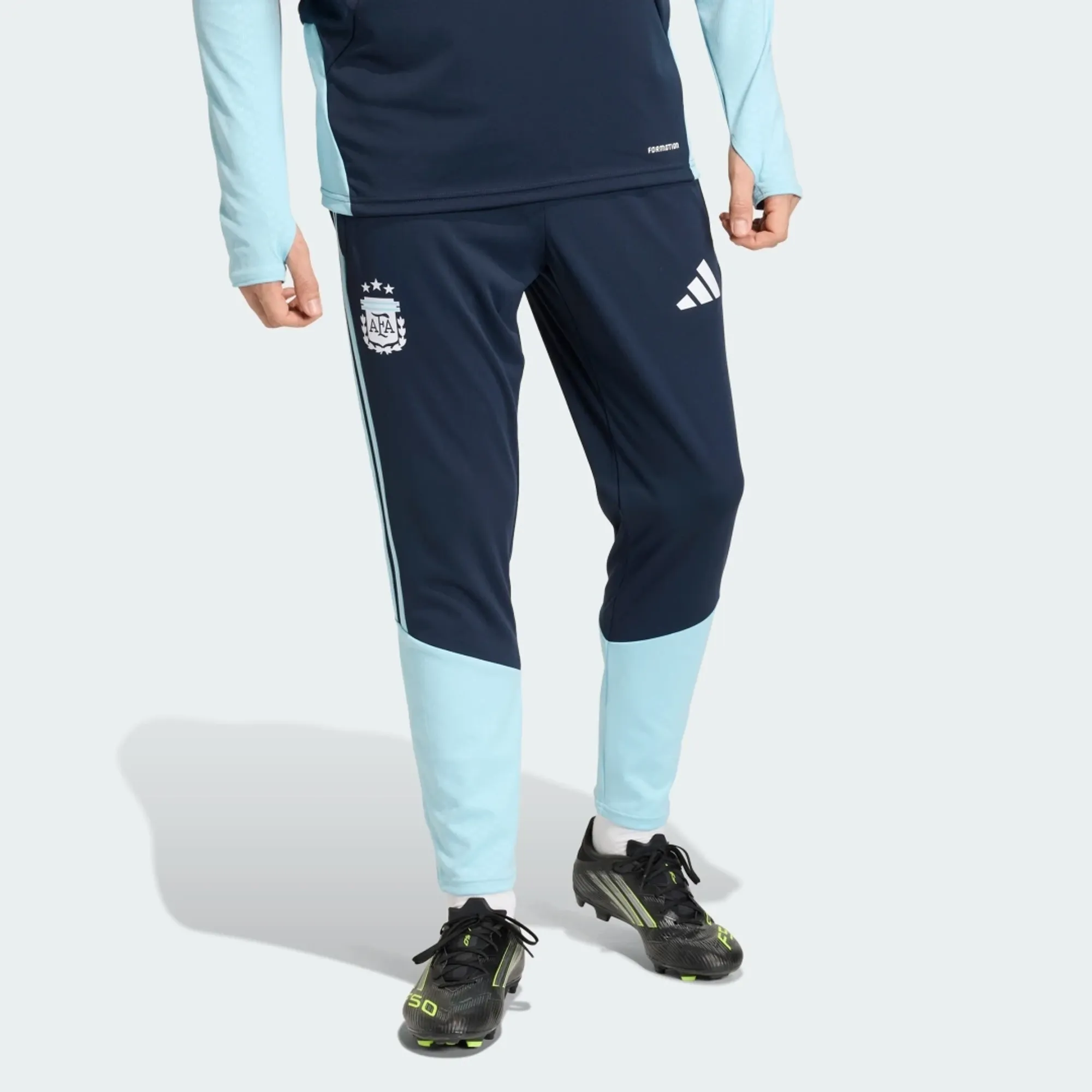 adidas Argentina 26 Tiro Training Pants