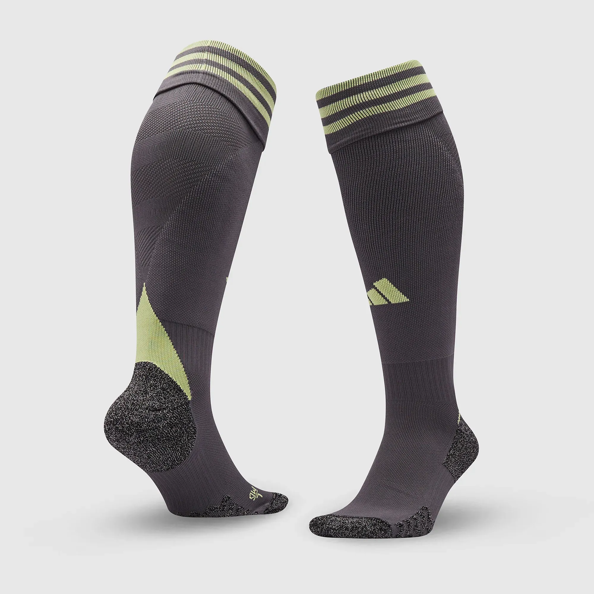 adidas adi 25 GK Socks