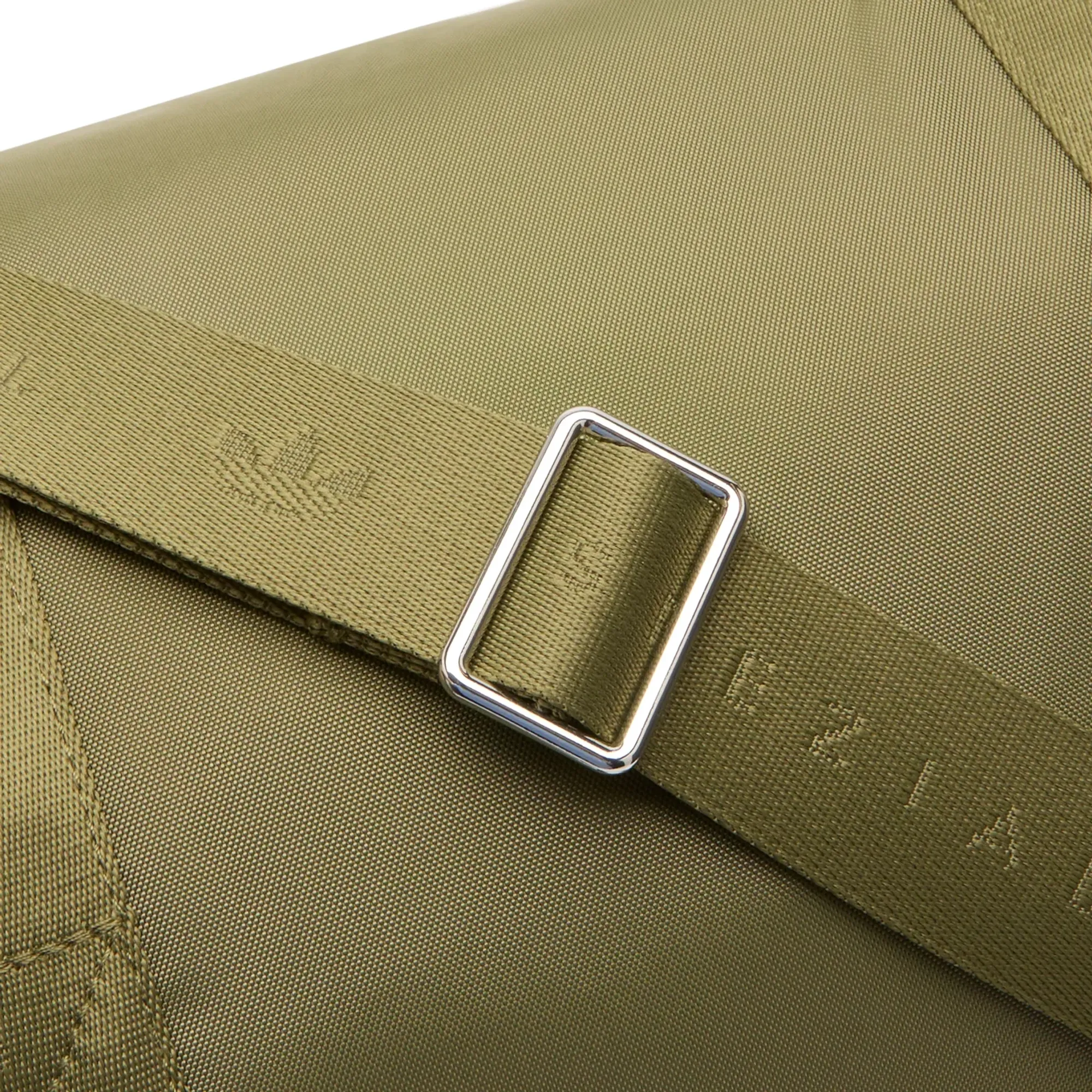 スパカル ボディエッセンス ラグジュアリー adidas Originals Adidas Men's Ferndene SPZL Bag Focus Olive