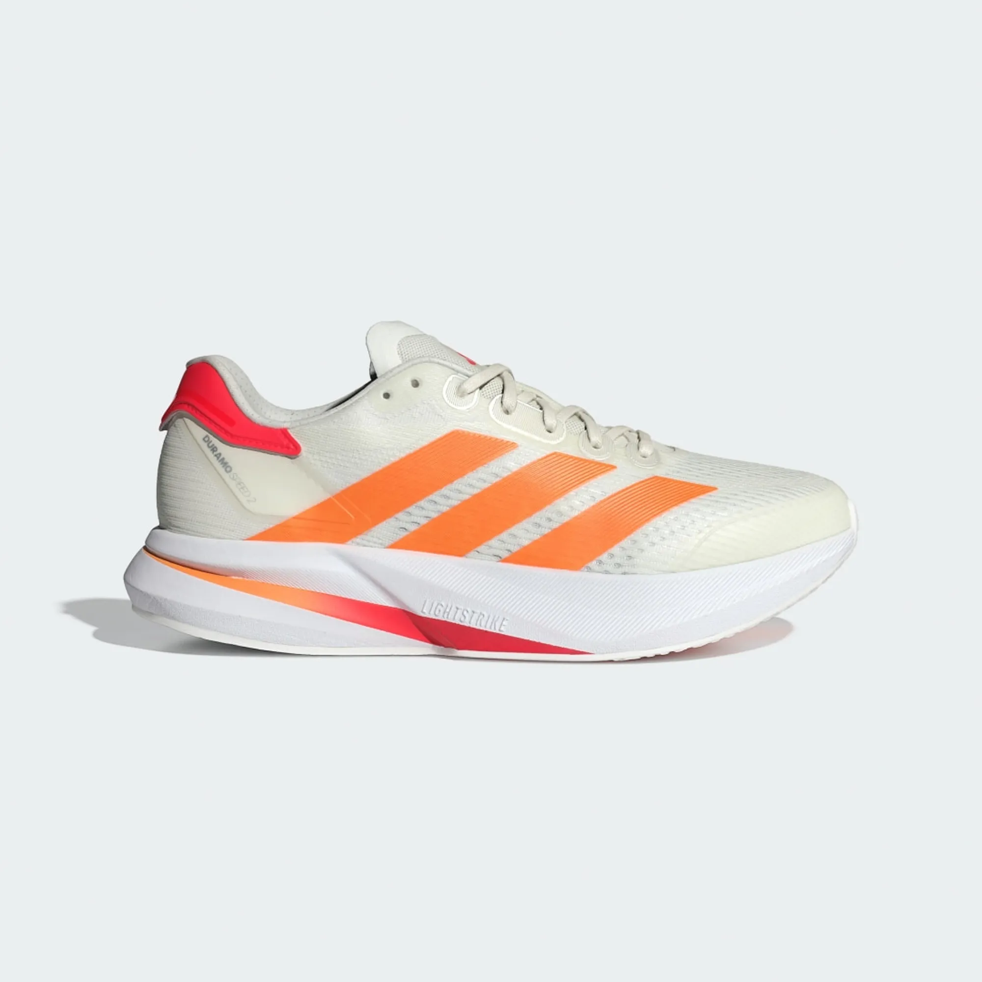 adidas Duramo Speed 2 Running Shoes