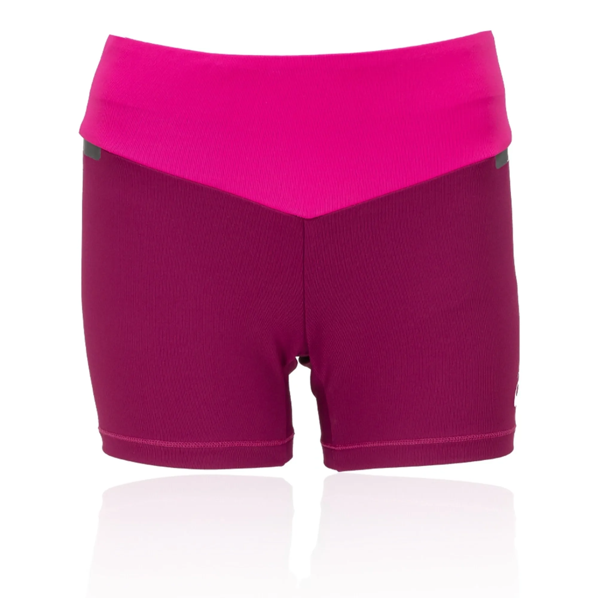 Asics Training Hot Women's Shorts