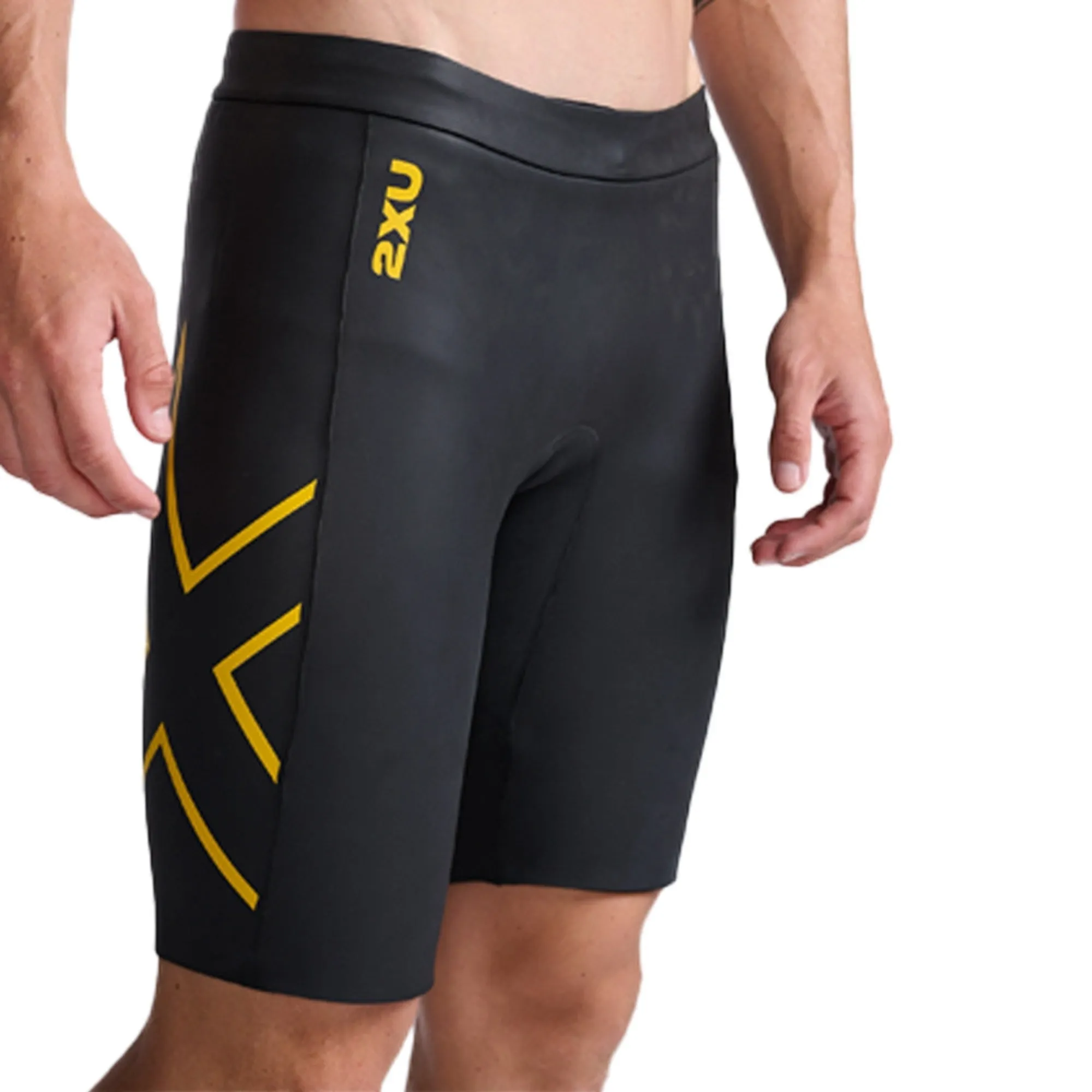 2XU Propel Buoyancy Shorts - AW25
