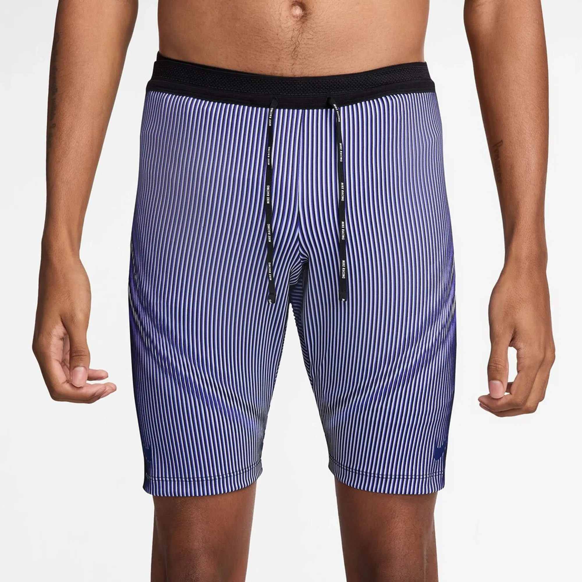 Nike AeroSwift Dri-FIT ADV Men's Running Shorts - FA25