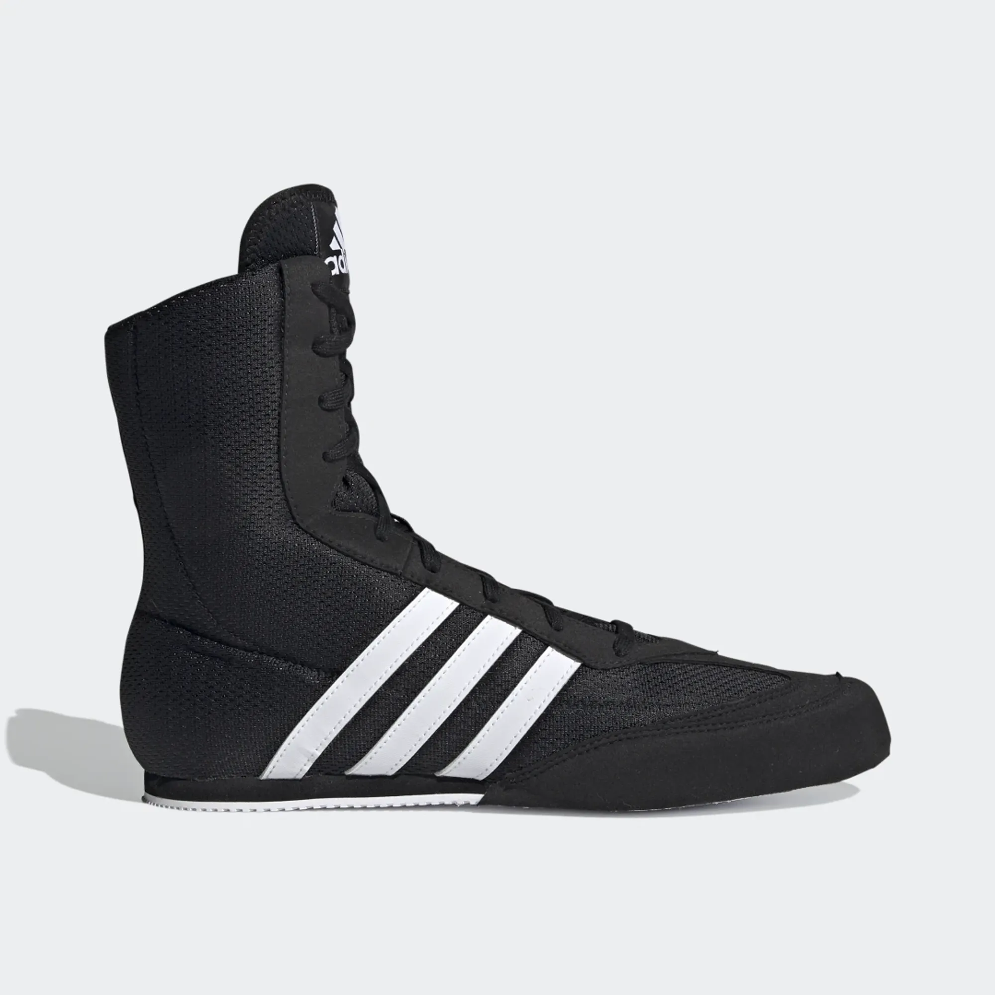 adidas Box Hog 2.0 Boots