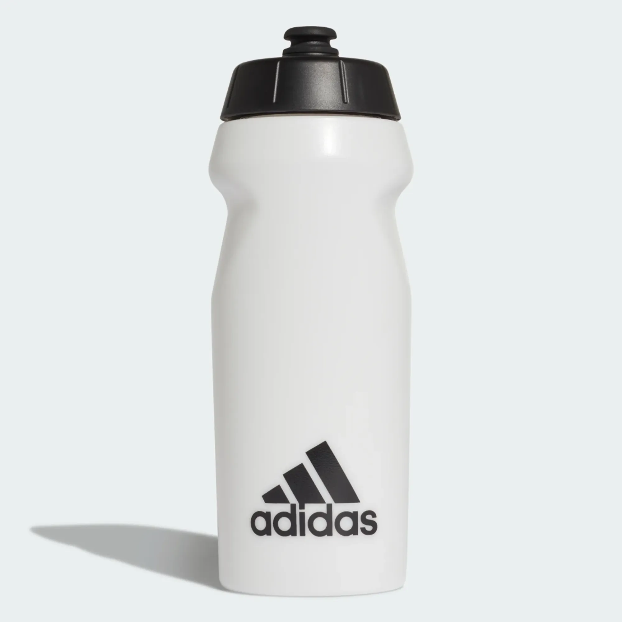 adidas Performance Water Bottle 0.5 L