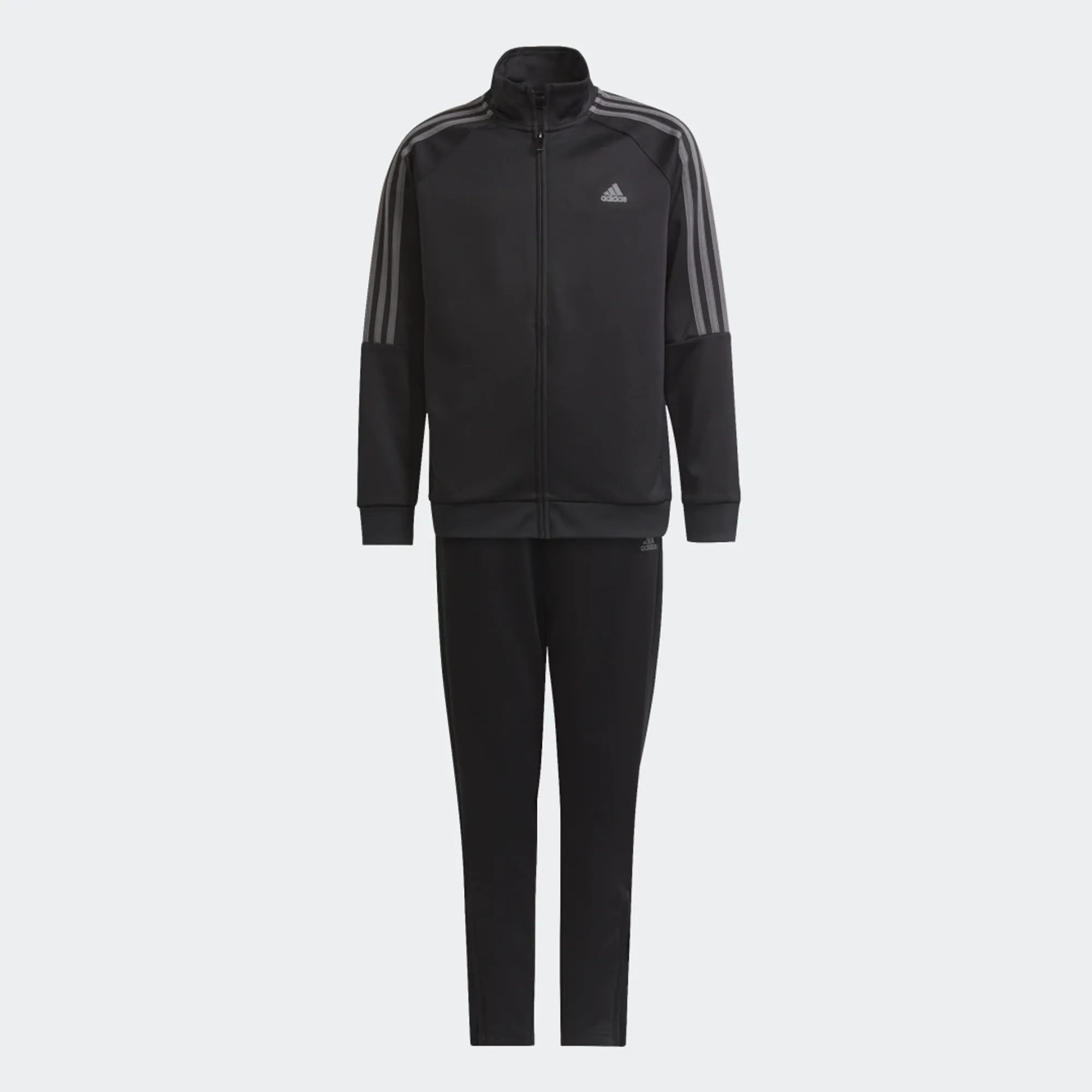 adidas Sereno Track Suit