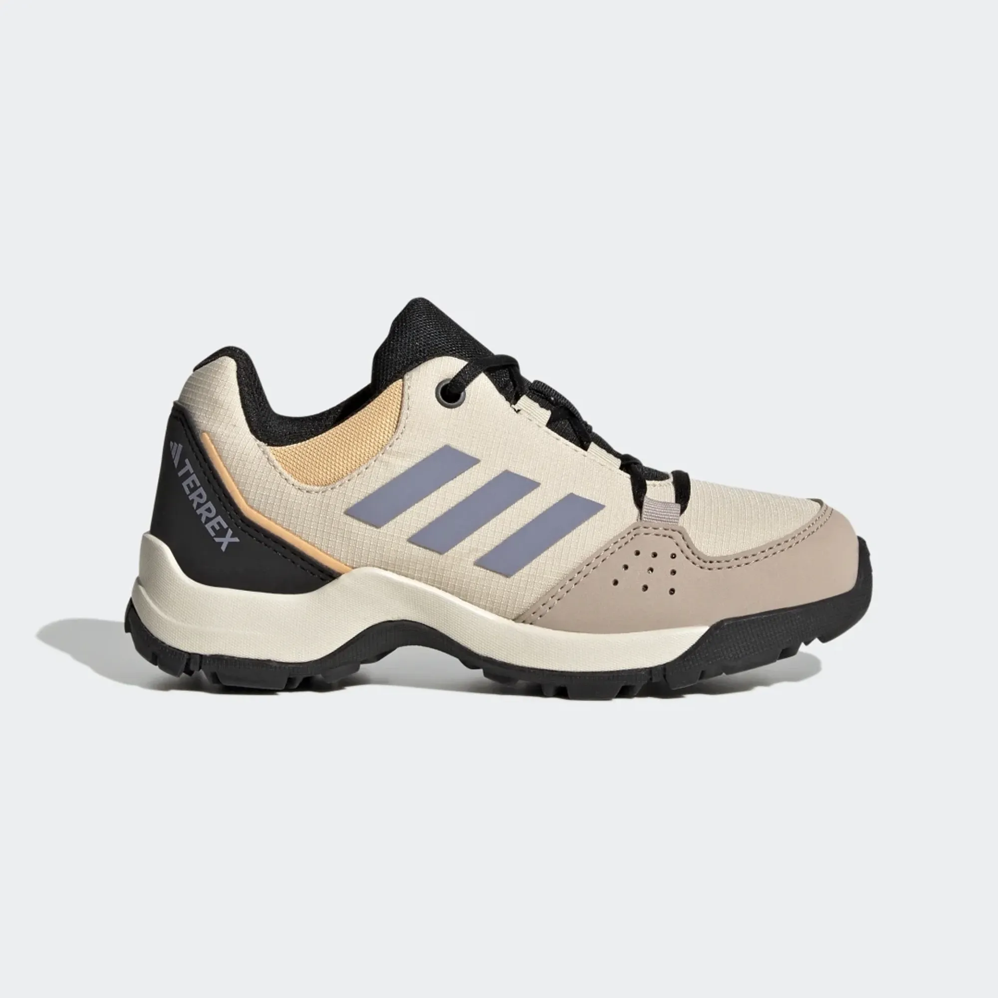 adidas gazelle silver green womens Adidas Terrex Hyperhiker Hiking Shoes – Brine Sporting Goods