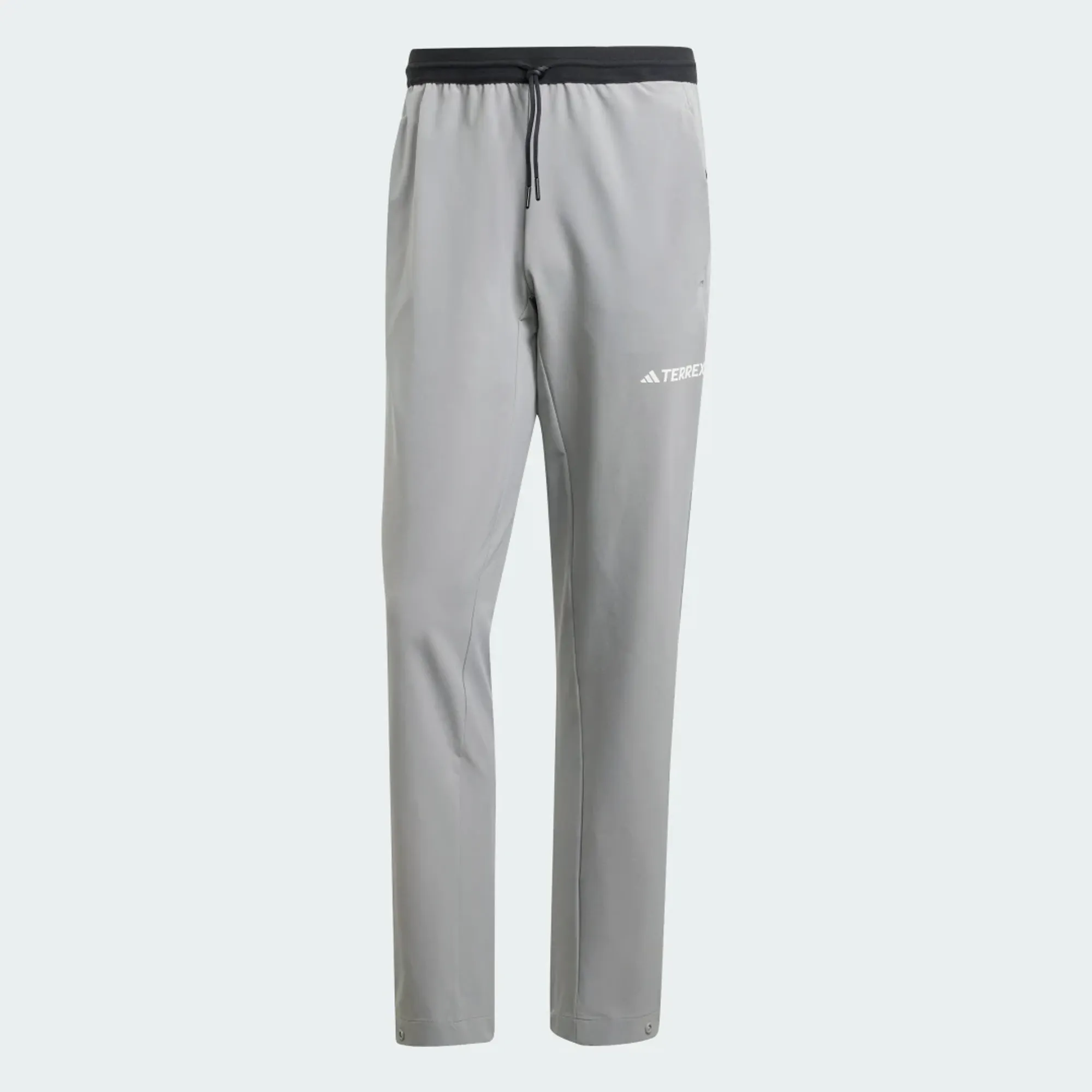 adidas Terrex Liteflex Hiking Tracksuit Bottoms