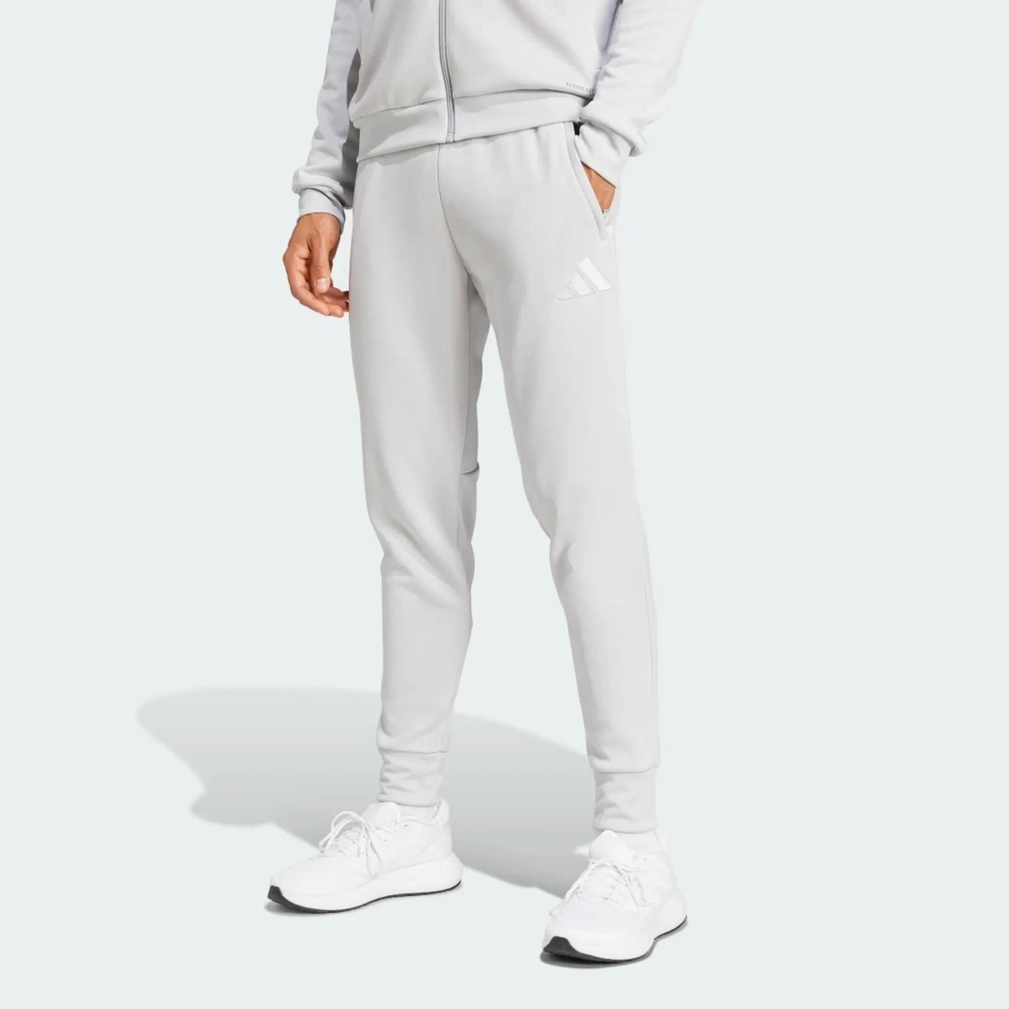 adidas Tiro 25 Tracksuit Bottoms