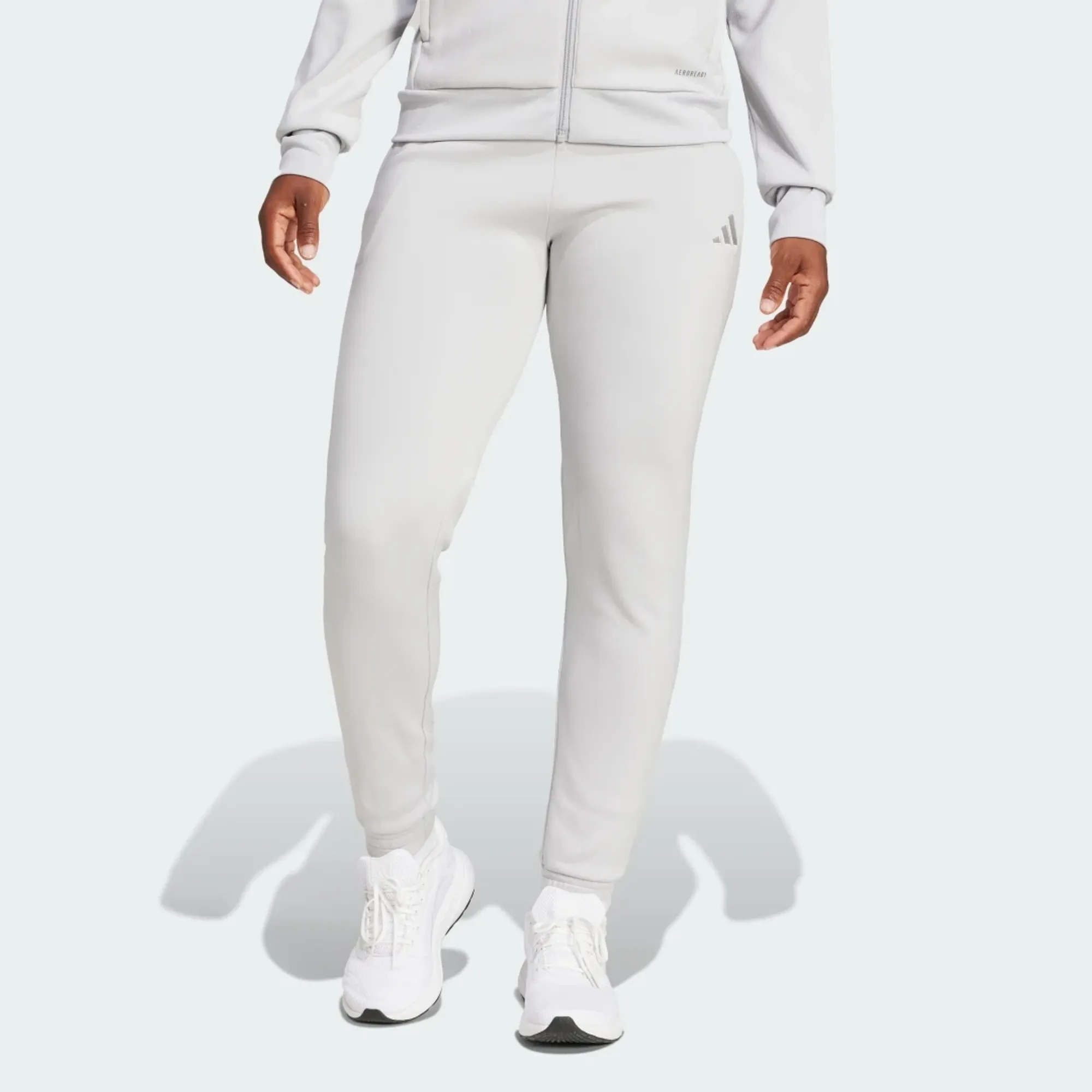 adidas Tiro 25 Tracksuit Bottoms