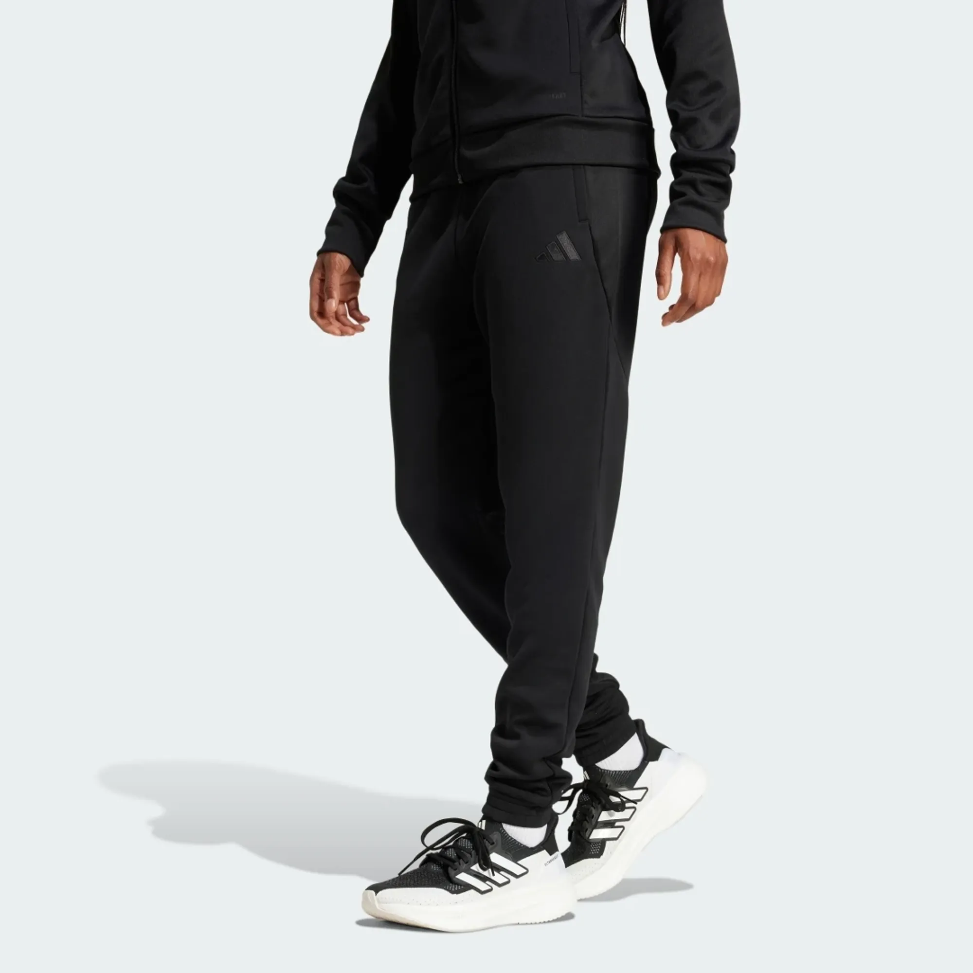 adidas Tiro 25 Tracksuit Bottoms