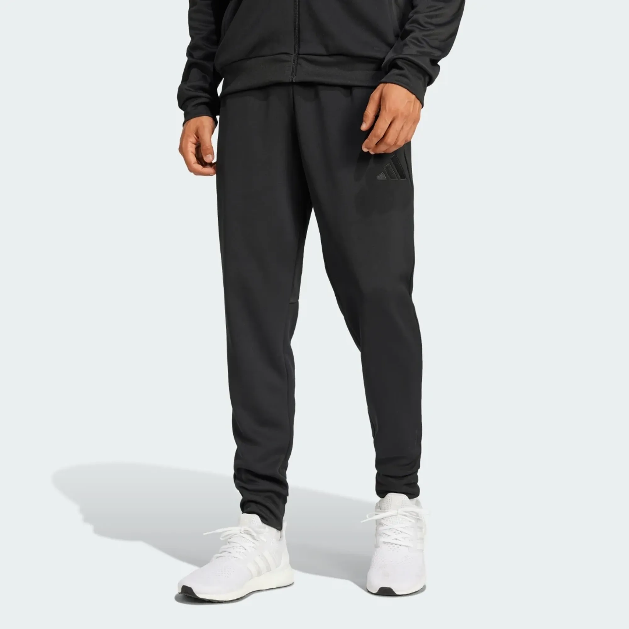 adidas Tiro 25 Tracksuit Bottoms
