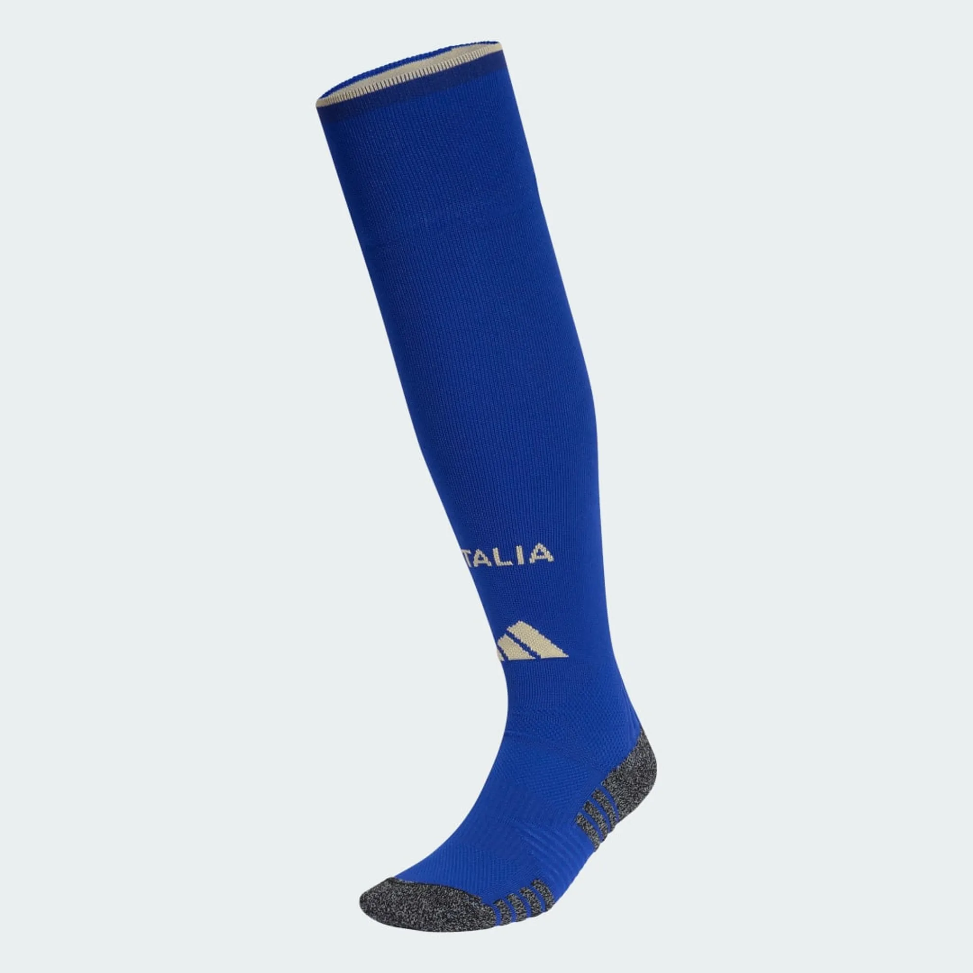 adidas Italy 26 Home Socks