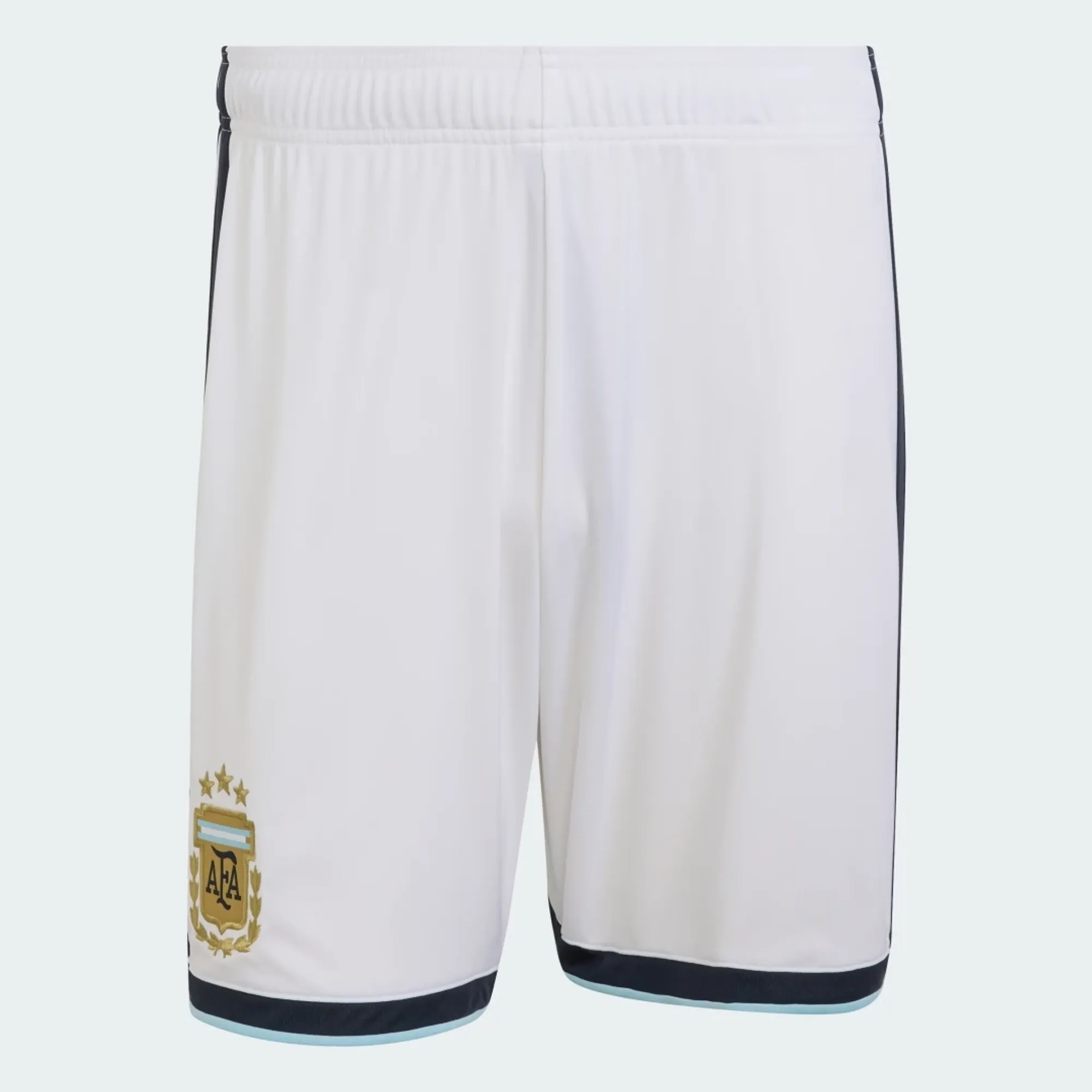adidas Argentina 26 Home Shorts