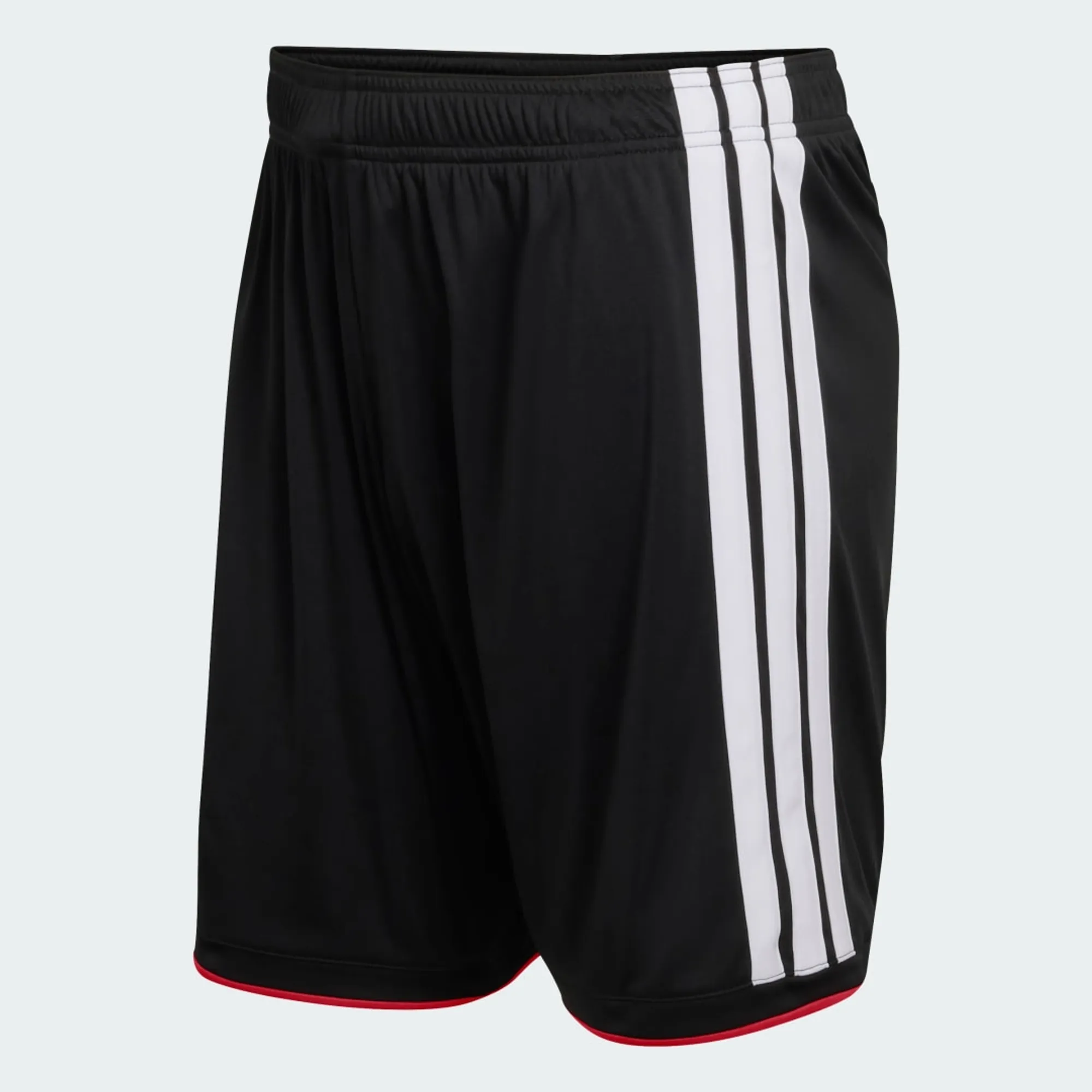 adidas Germany 26 Home Replica Shorts