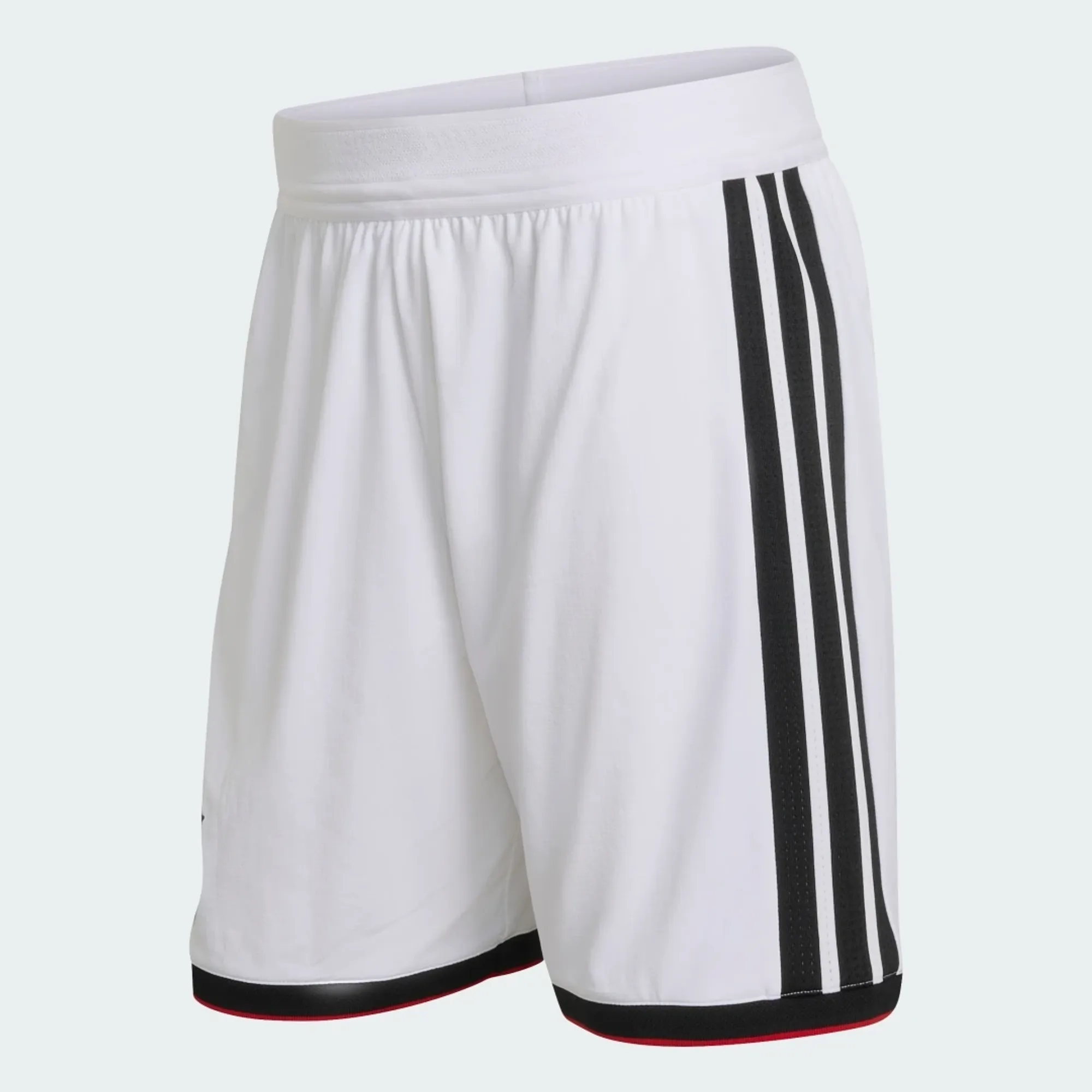 adidas Germany 26 Home Authentic Shorts